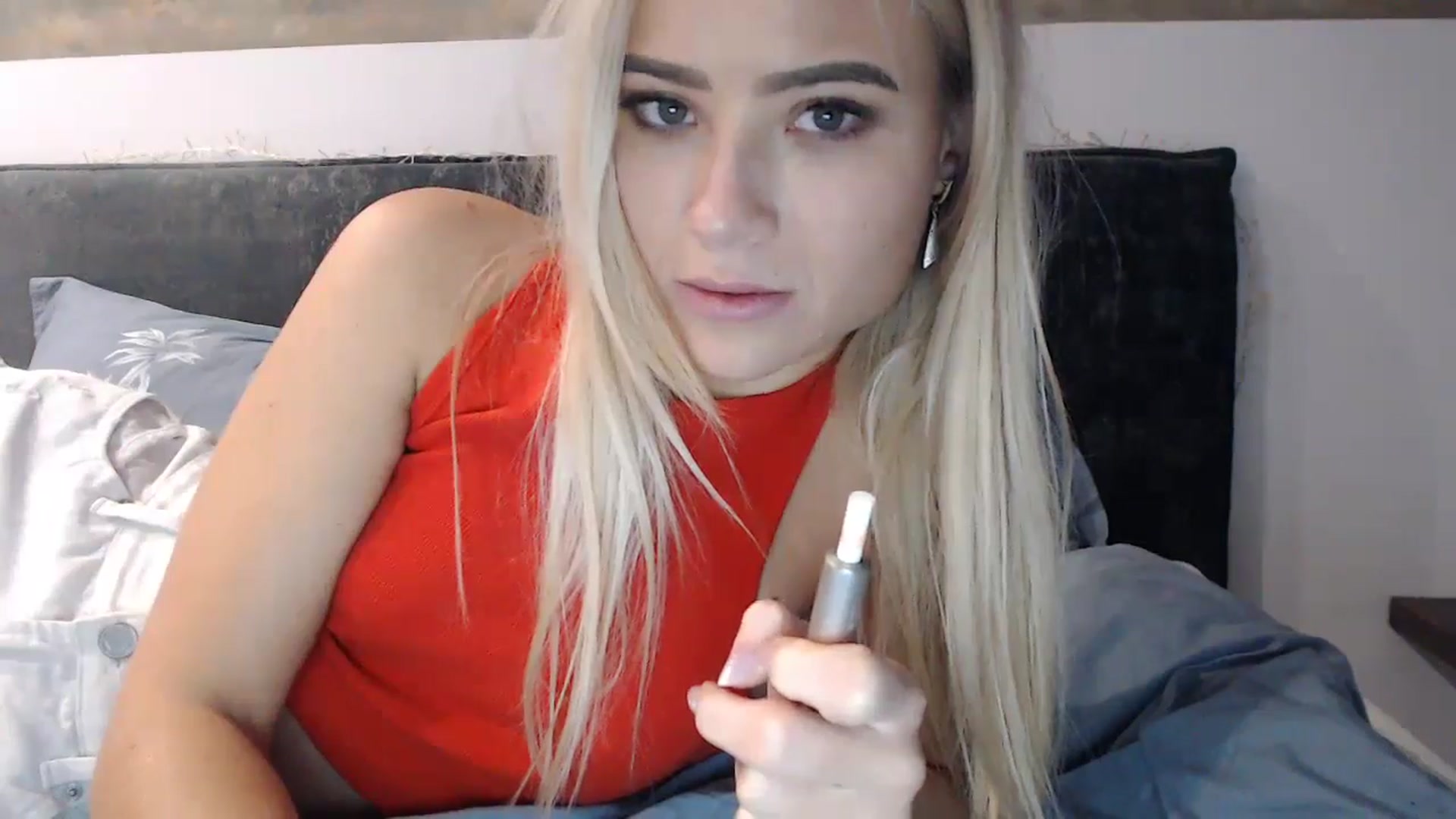 Gallery image thumbnail from fiancee's myfreecams stream on, 11/29/2024, 05:46 image 2 of 20