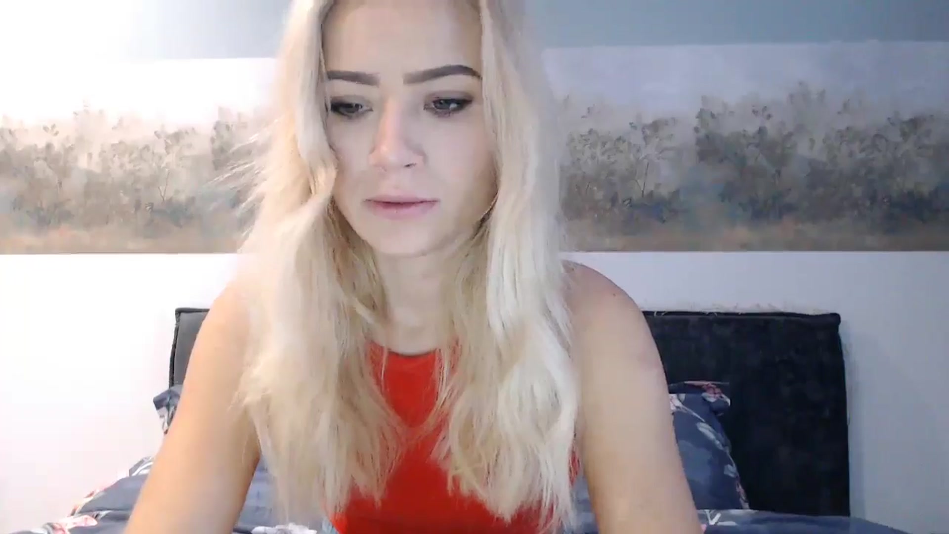 Gallery image thumbnail from fiancee's myfreecams stream on, 12/01/2024, 06:38 image 4 of 20