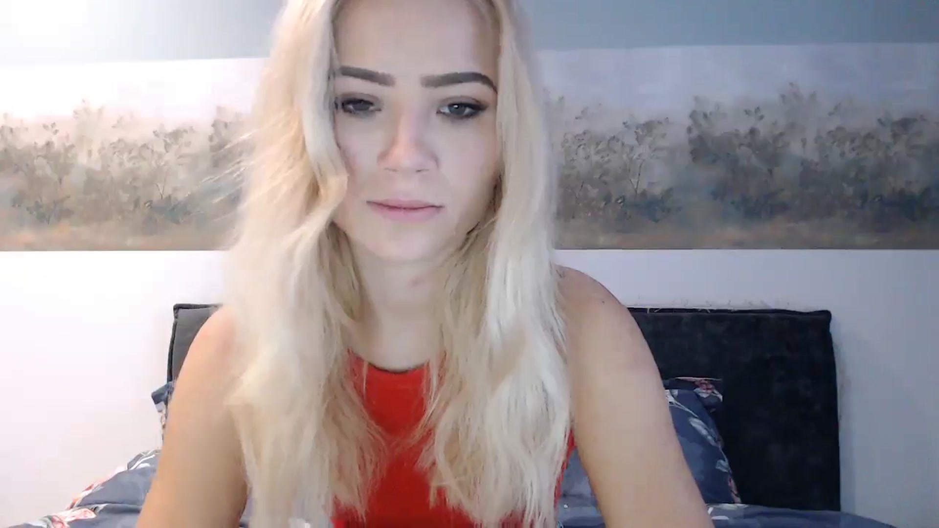 Gallery image thumbnail from fiancee's myfreecams stream on, 12/01/2024, 06:38 image 5 of 20