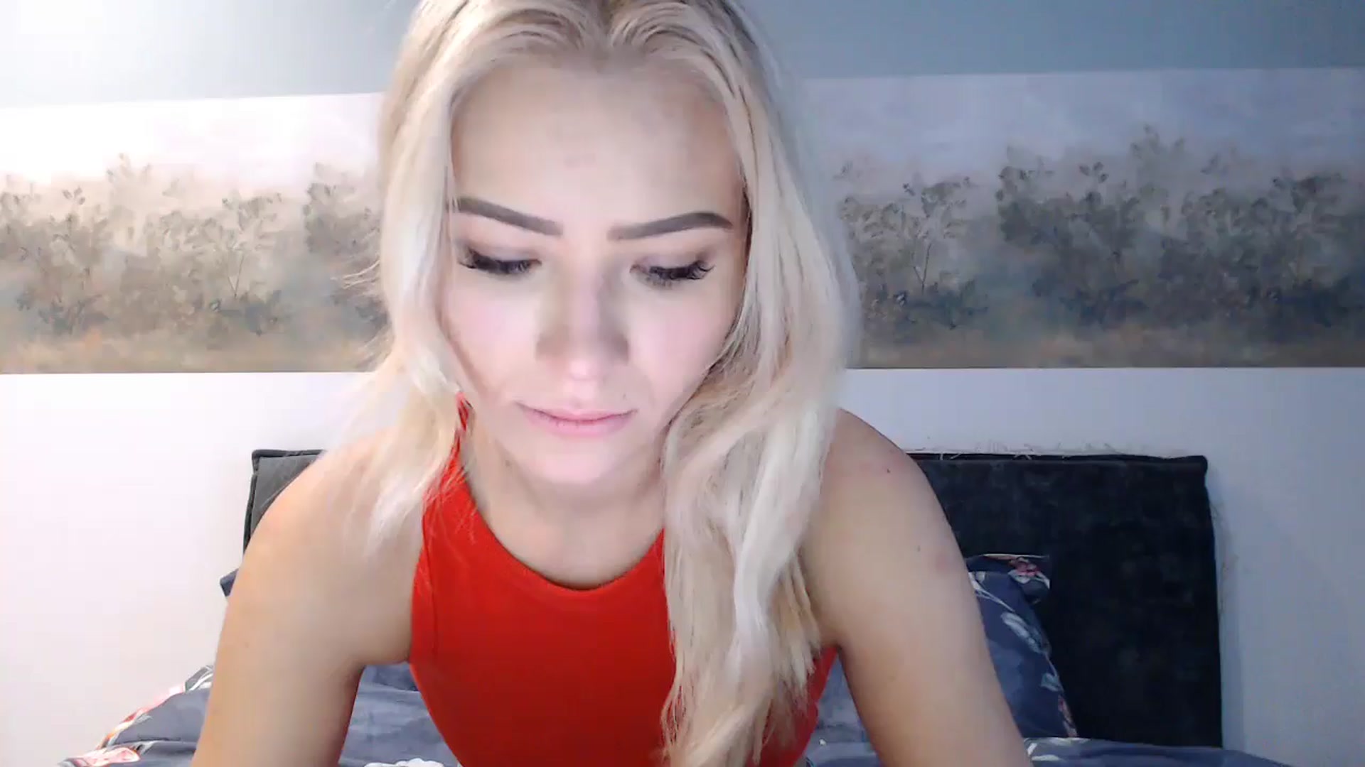 Gallery image thumbnail from fiancee's myfreecams stream on, 12/01/2024, 06:38 image 7 of 20