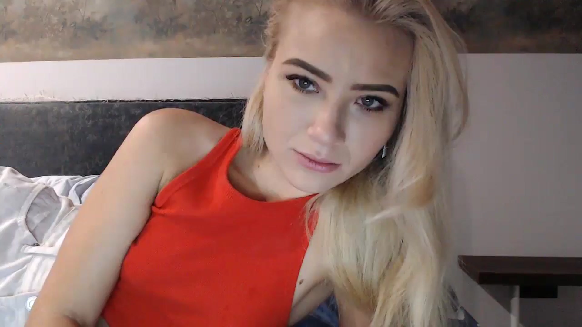 Gallery image thumbnail from fiancee's myfreecams stream on, 12/03/2024, 03:15 image 2 of 20