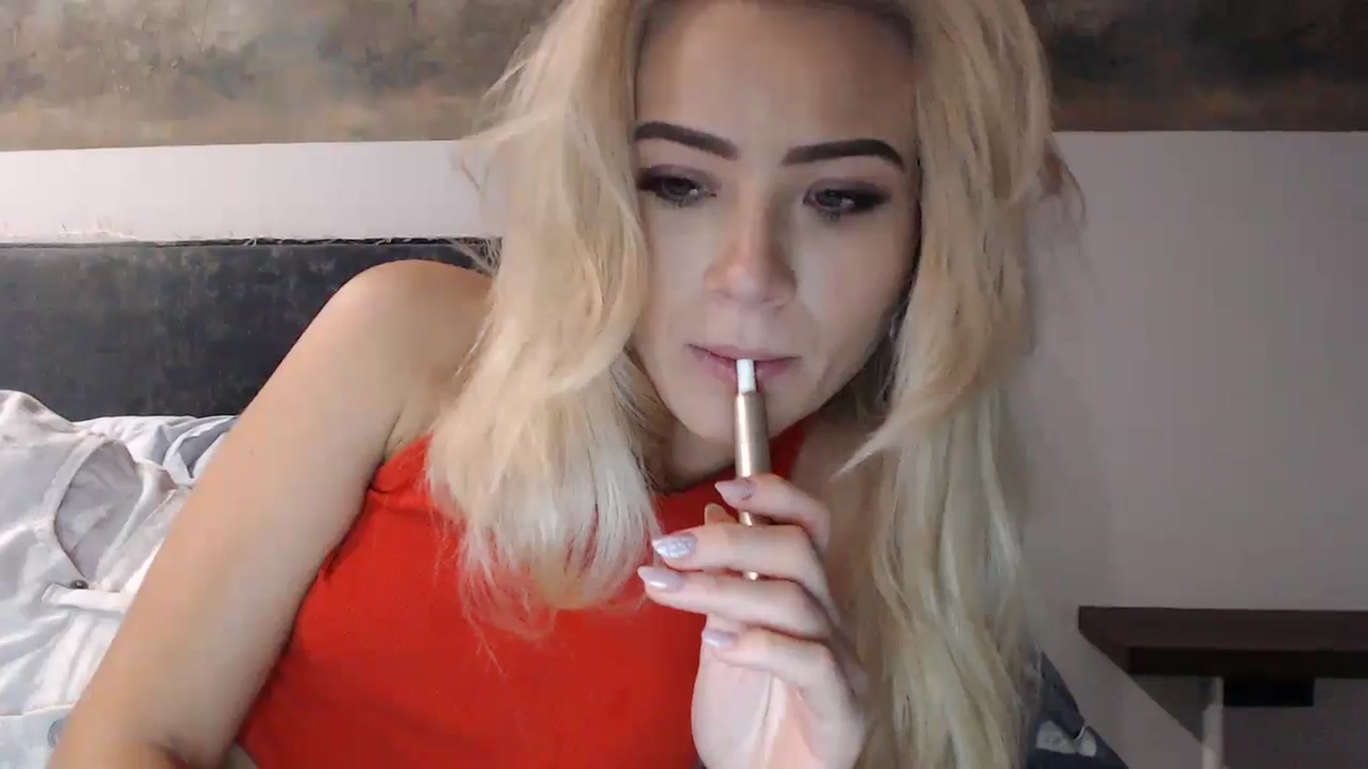 Gallery image thumbnail from fiancee's myfreecams stream on, 12/03/2024, 03:15 image 6 of 20