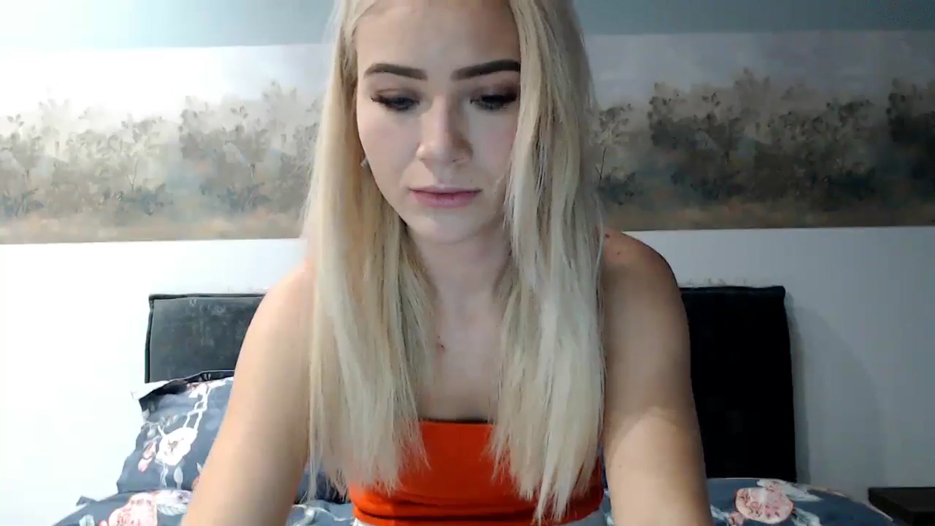 Gallery image thumbnail from fiancee's myfreecams stream on, 12/06/2024, 05:51 image 3 of 20
