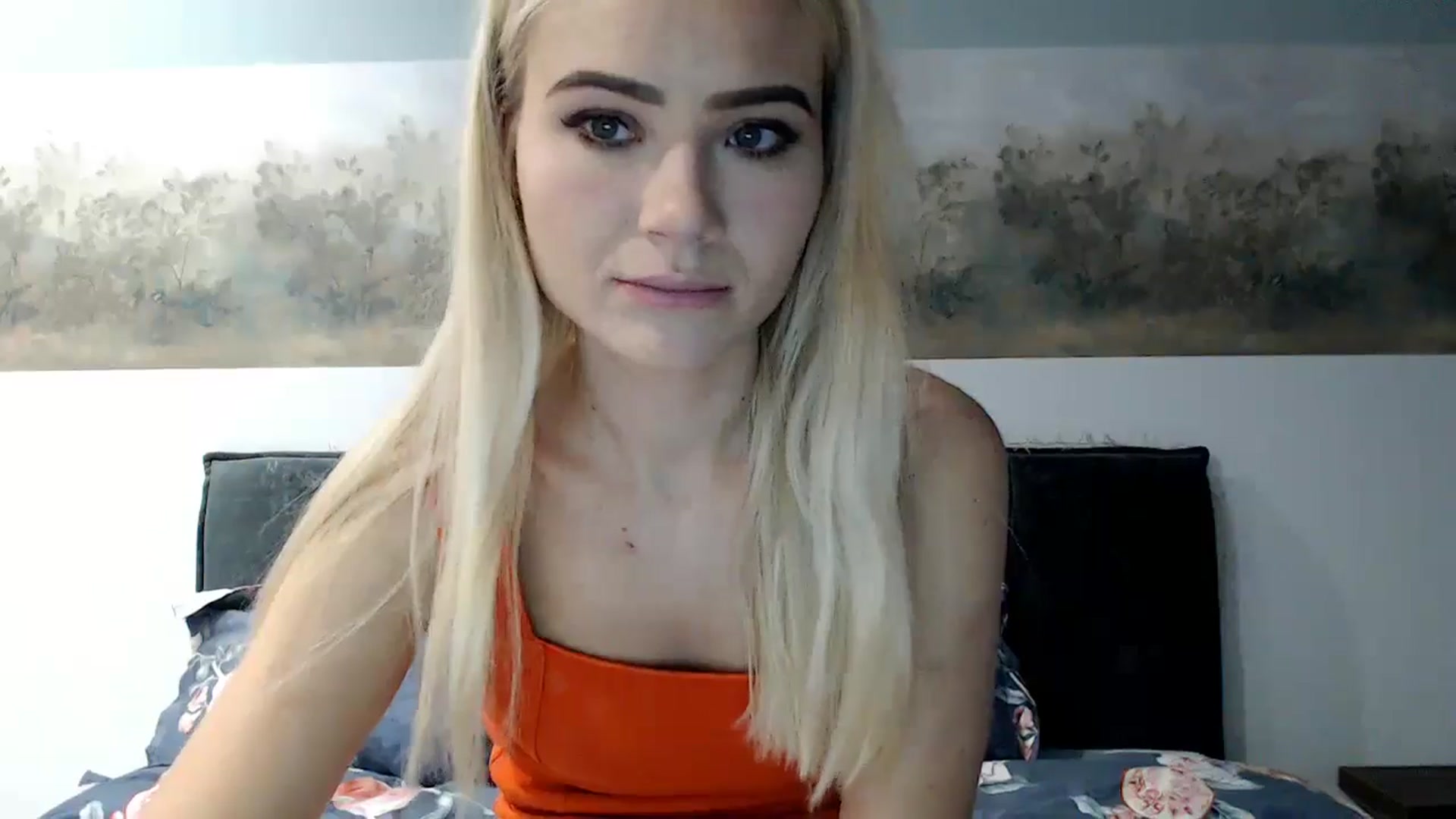 Gallery image thumbnail from fiancee's myfreecams stream on, 12/06/2024, 05:51 image 6 of 20