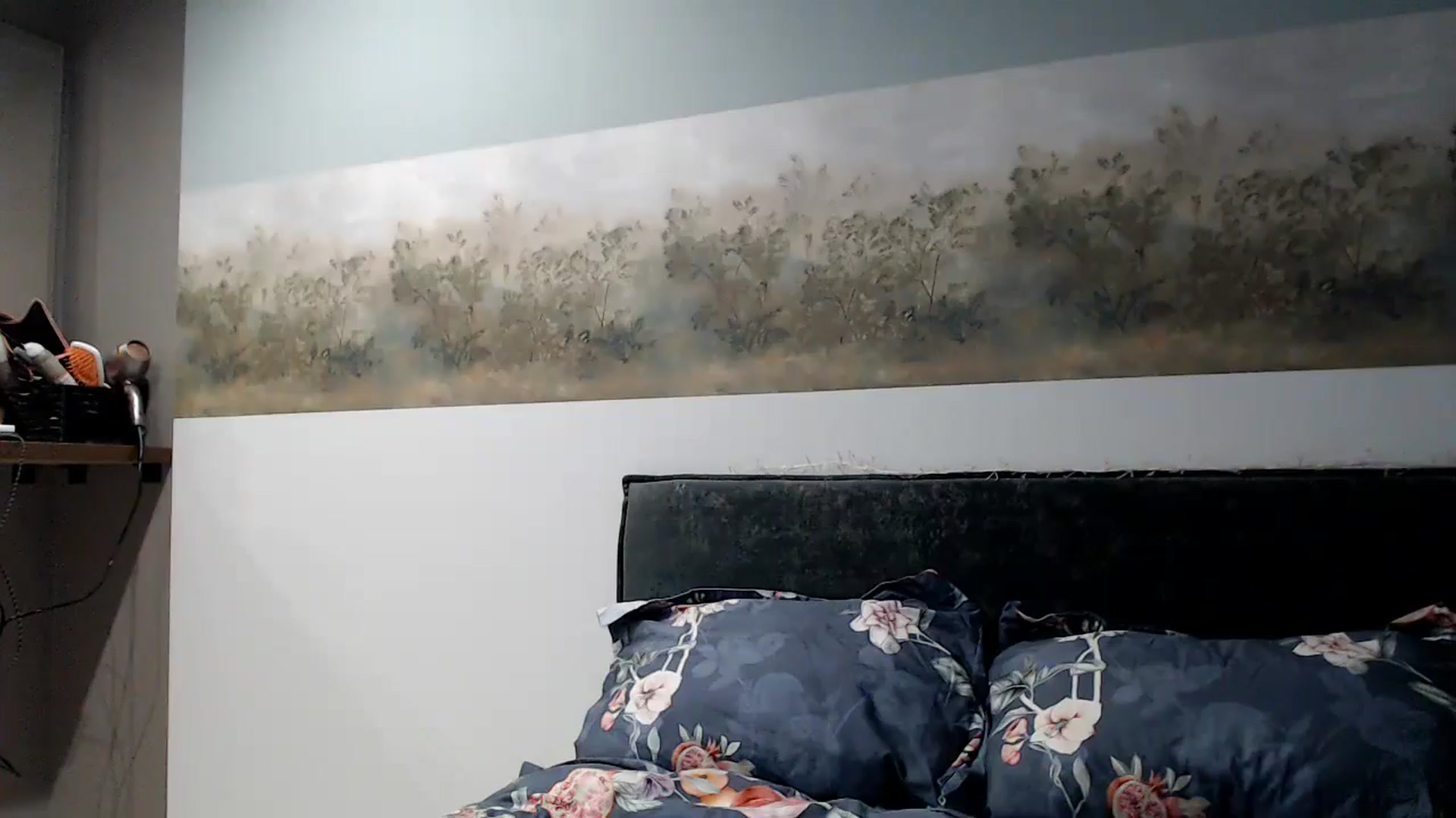 Gallery image thumbnail from fiancee's myfreecams stream on, 12/06/2024, 05:51 image 7 of 20