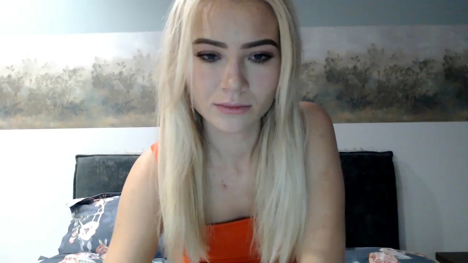 Gallery image thumbnail from fiancee's myfreecams stream on, 12/06/2024, 05:51 image 2 of 20