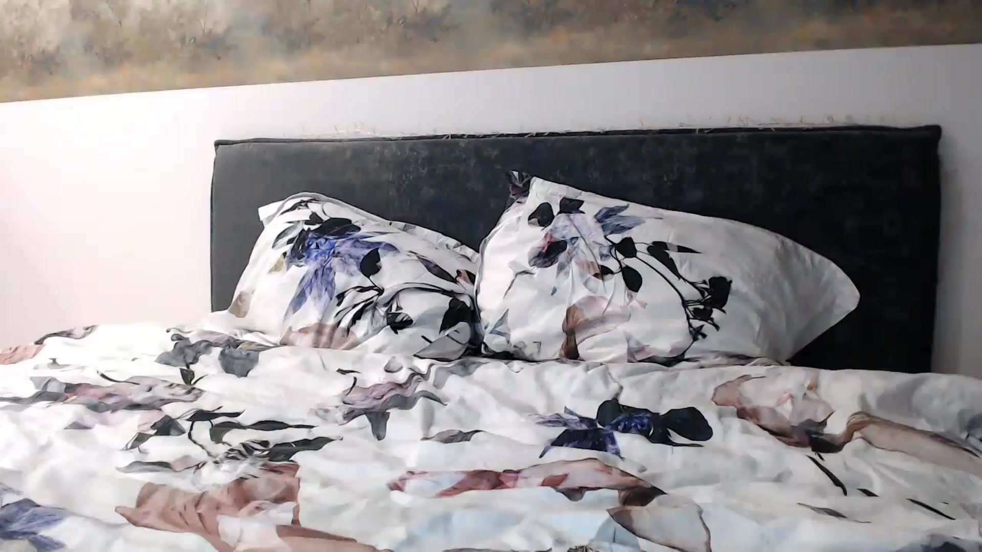 Gallery image thumbnail from fiancee's myfreecams stream on, 12/10/2024, 05:02 image 16 of 20