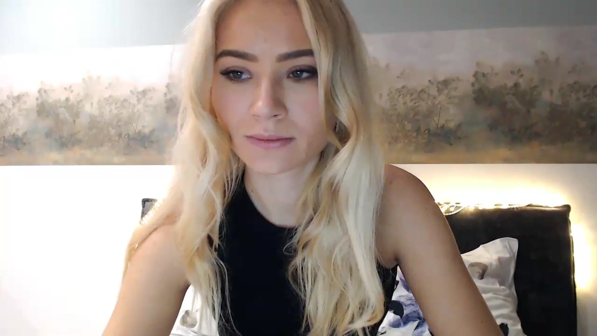 Gallery image thumbnail from fiancee's myfreecams stream on, 12/14/2024, 04:21 image 20 of 20