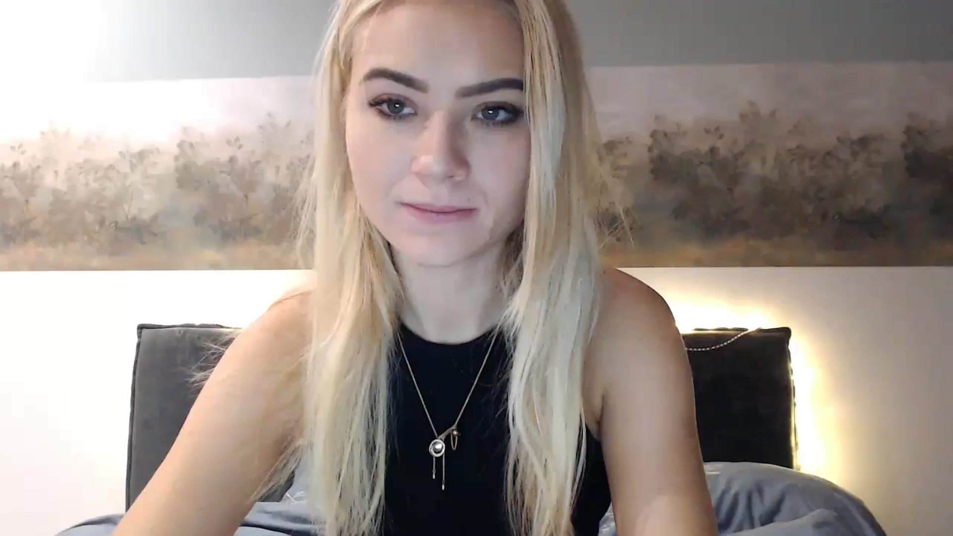 Gallery image thumbnail from fiancee's myfreecams stream on, 12/26/2024, 04:53 image 7 of 20