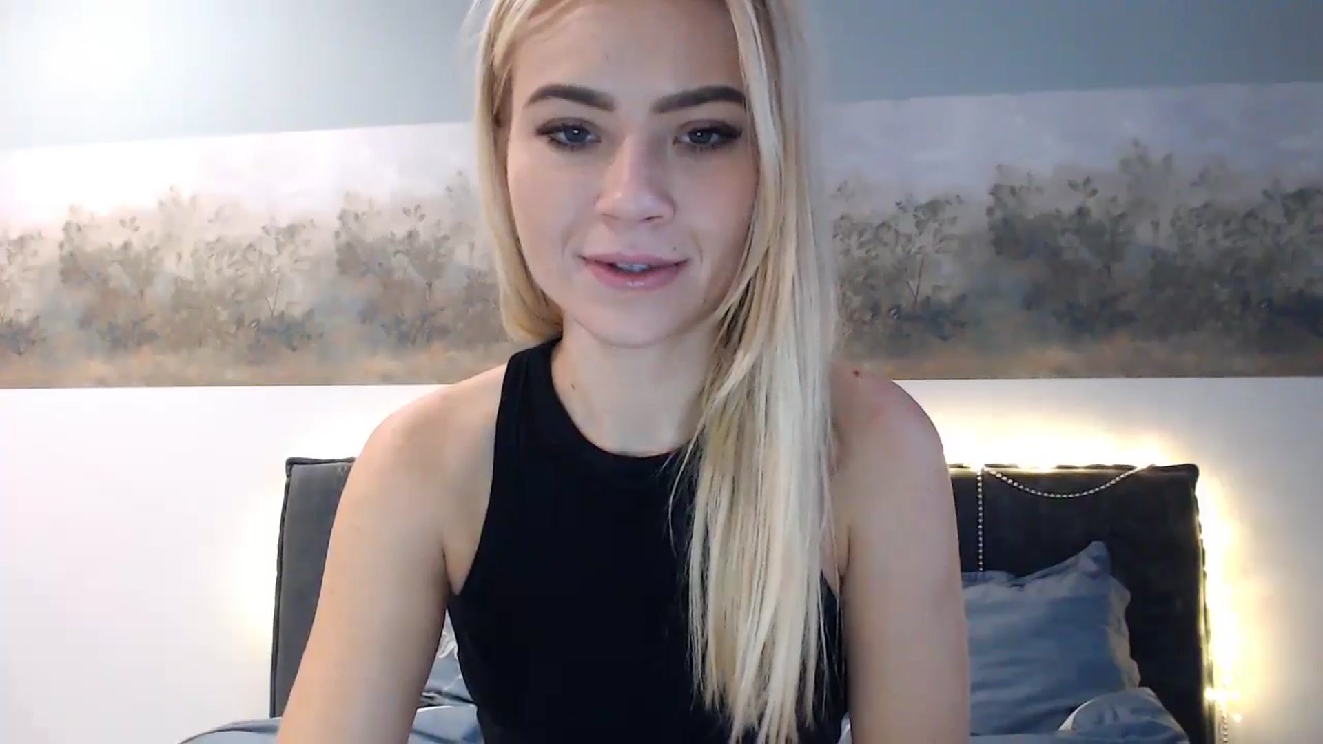 Gallery image thumbnail from fiancee's myfreecams stream on, 12/26/2024, 06:53 image 6 of 20