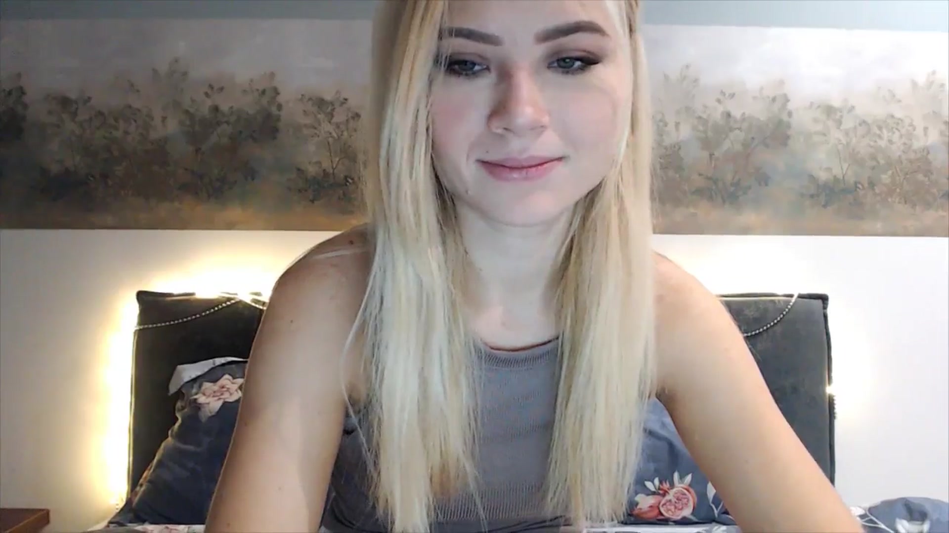 Gallery image thumbnail from fiancee's myfreecams stream on, 01/08/2025, 05:07 image 3 of 20