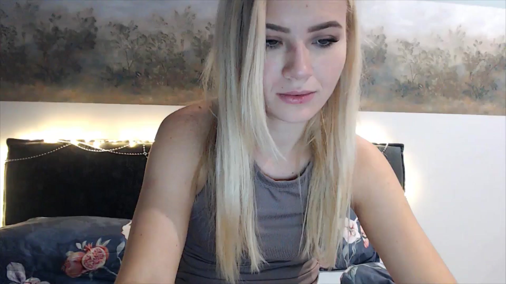 Gallery image thumbnail from fiancee's myfreecams stream on, 01/08/2025, 06:01 image 14 of 20