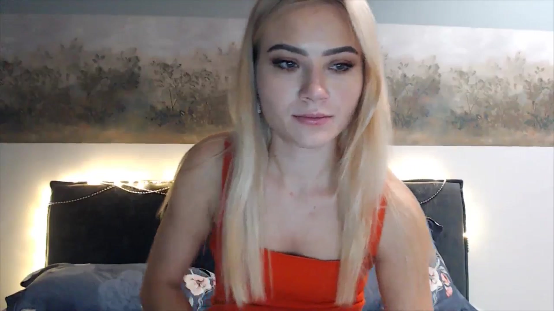 Gallery image thumbnail from fiancee's myfreecams stream on, 01/09/2025, 03:50 image 14 of 20