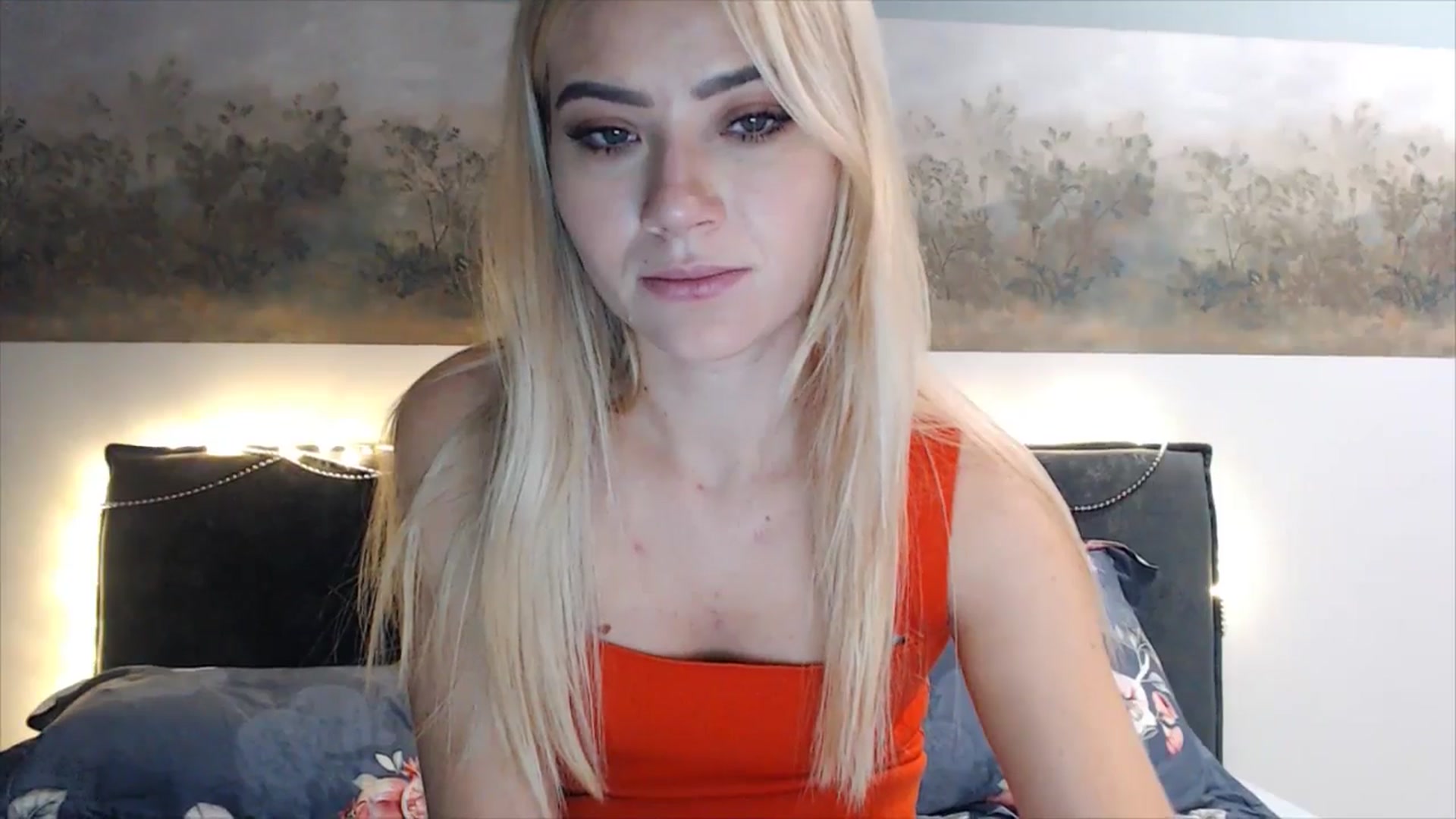 Gallery image thumbnail from fiancee's myfreecams stream on, 01/09/2025, 03:50 image 18 of 20