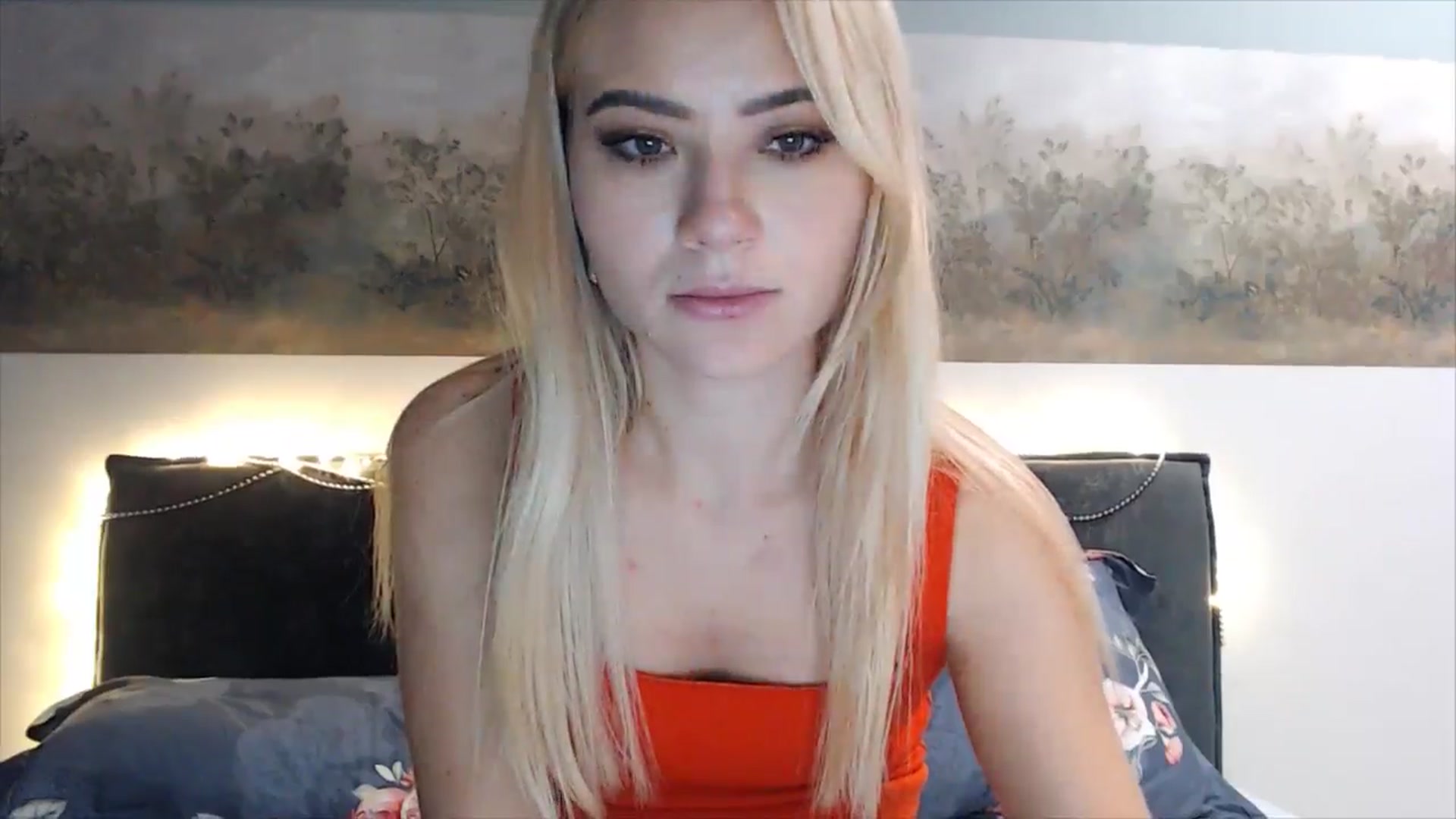 Gallery image thumbnail from fiancee's myfreecams stream on, 01/09/2025, 03:50 image 19 of 20