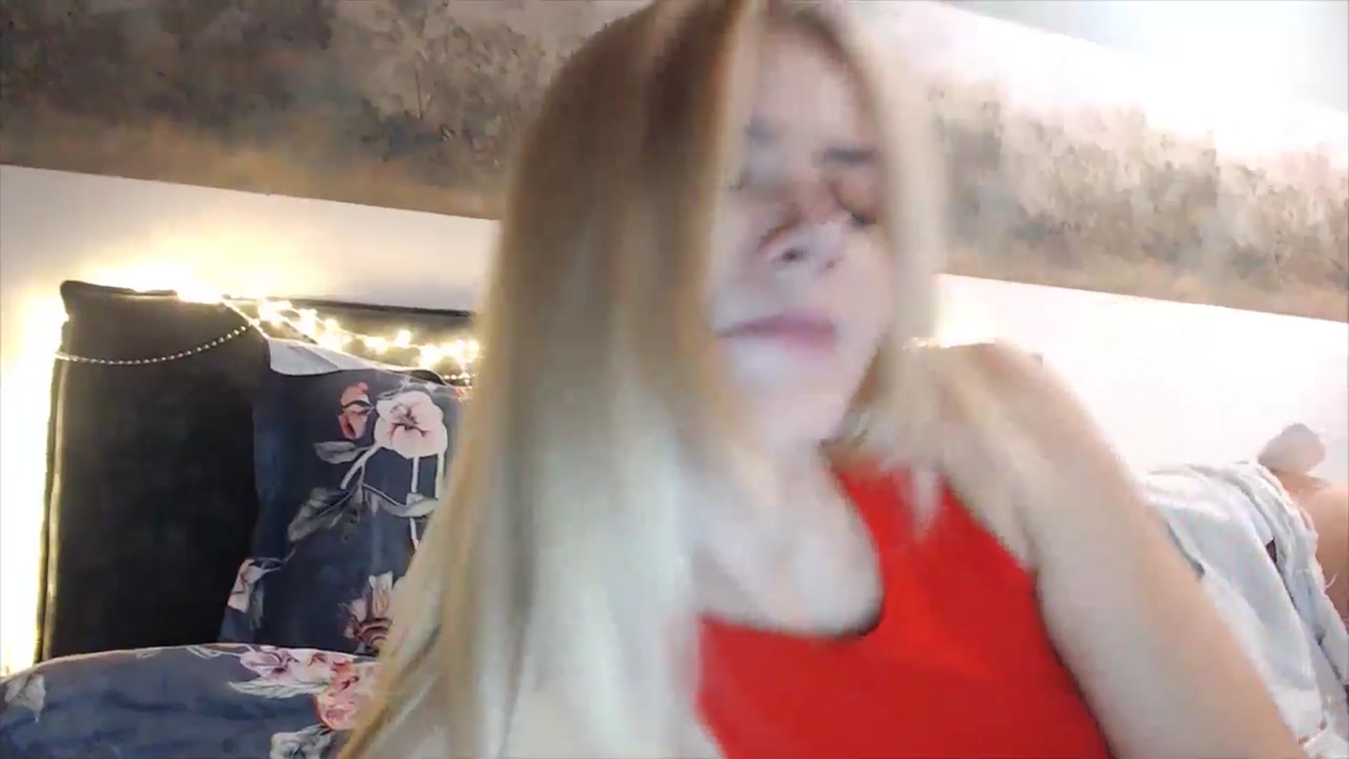 Gallery image thumbnail from fiancee's myfreecams stream on, 01/11/2025, 02:18 image 20 of 20