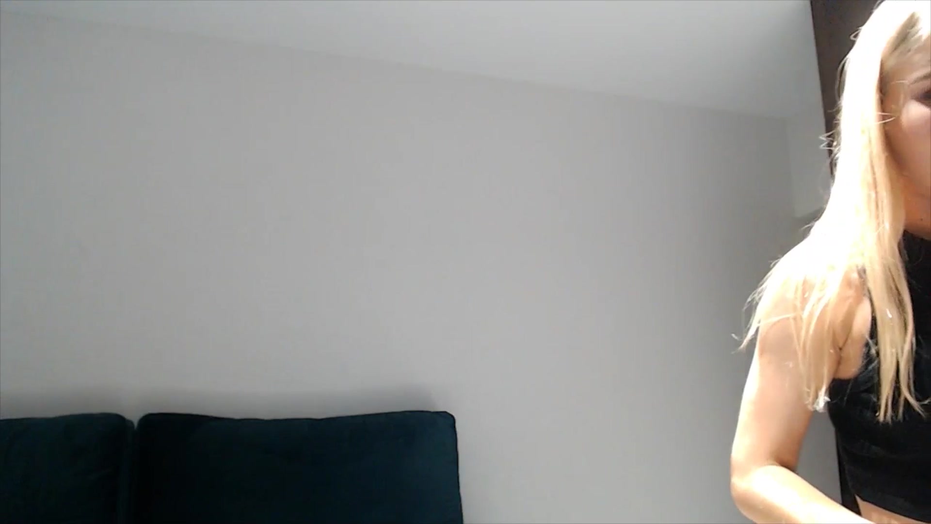 Gallery image thumbnail from fiancee's myfreecams stream on, 01/14/2025, 03:41 image 19 of 20