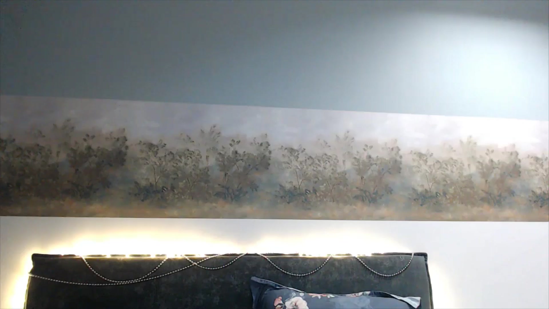 Gallery image thumbnail from fiancee's myfreecams stream on, 01/14/2025, 03:41 image 20 of 20
