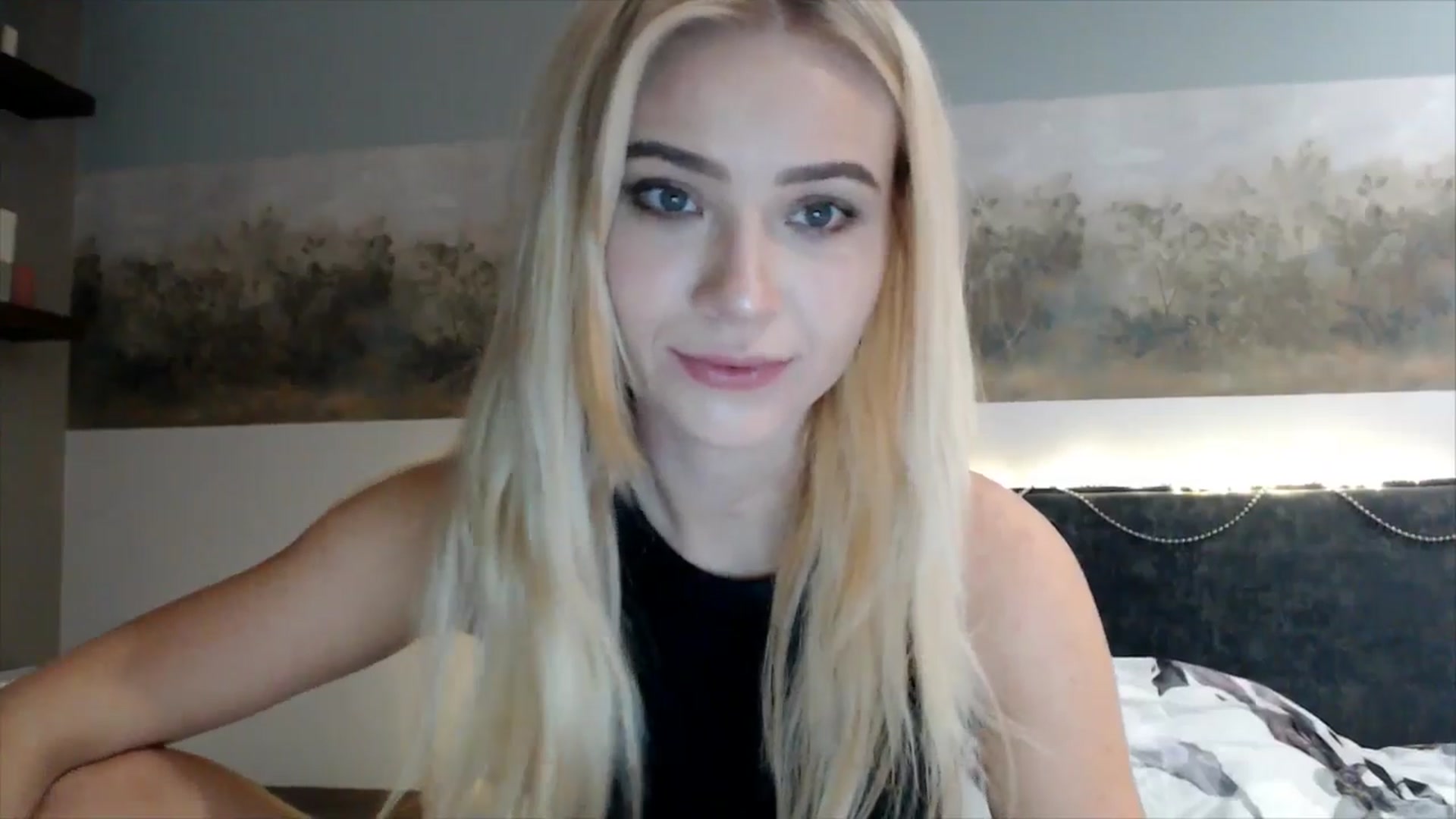 Gallery image thumbnail from fiancee's myfreecams stream on, 01/21/2025, 24:56 image 4 of 20