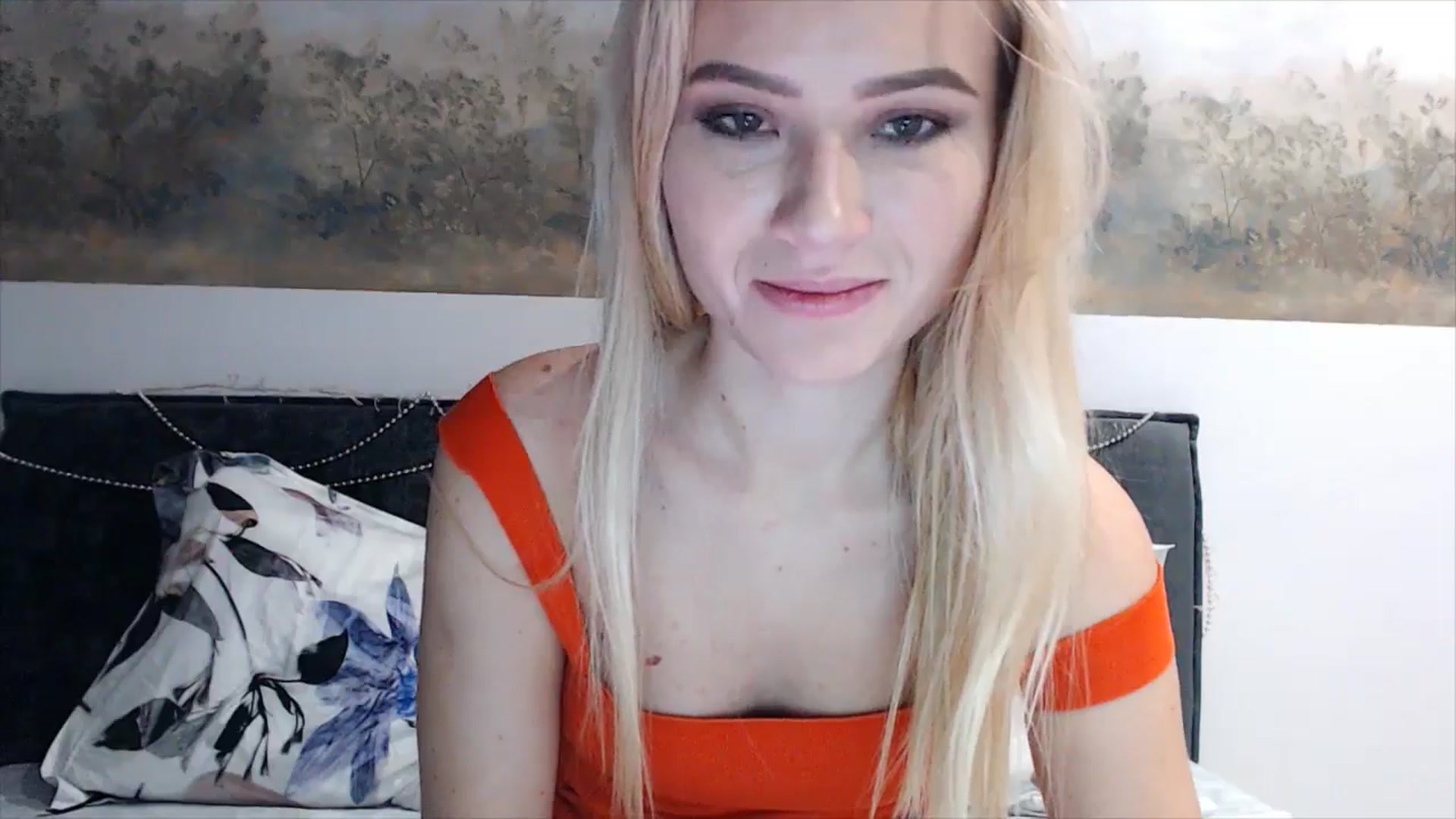 Gallery image thumbnail from fiancee's myfreecams stream on, 01/24/2025, 03:40 image 19 of 20