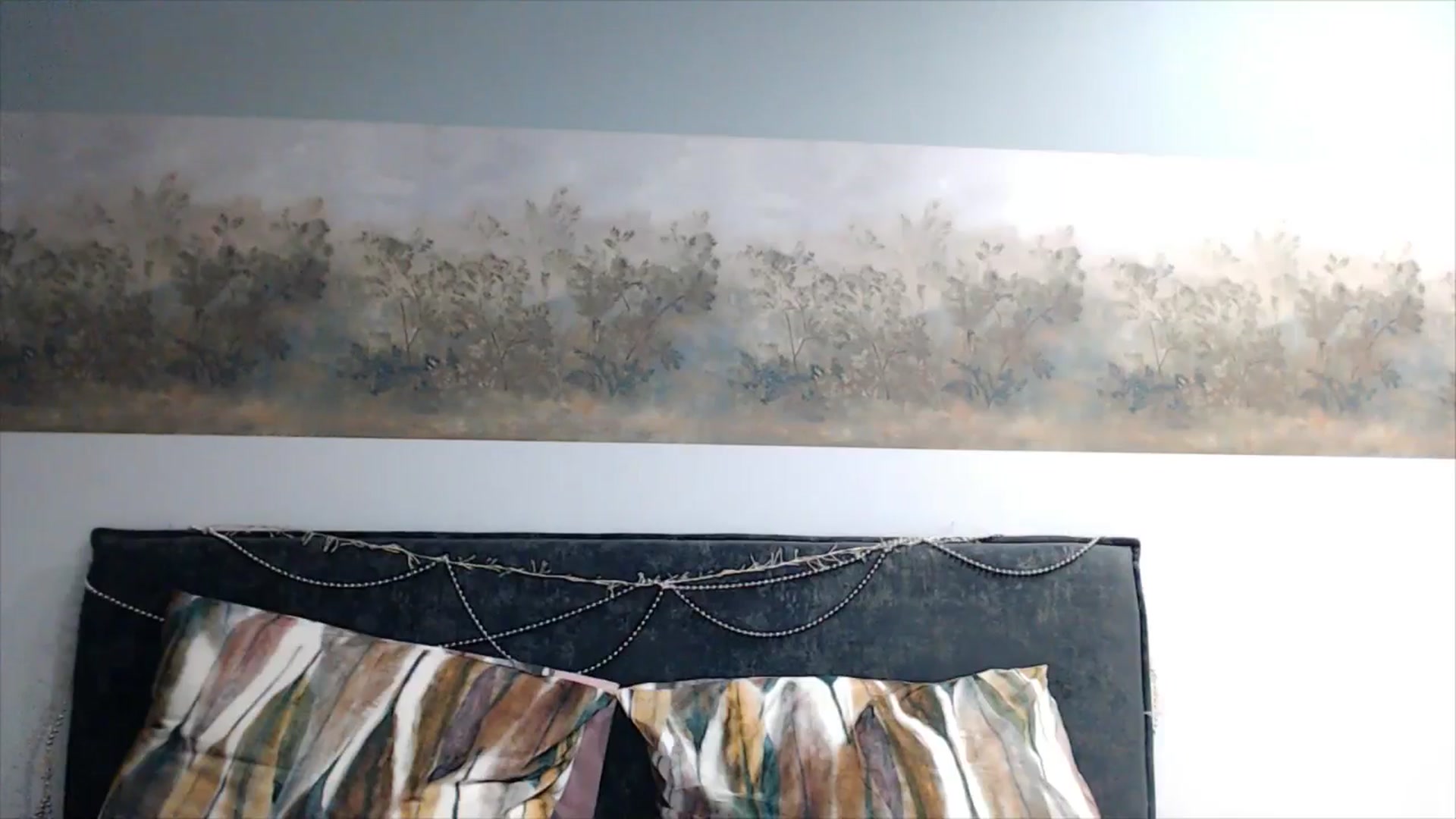 Gallery image thumbnail from fiancee's myfreecams stream on, 01/27/2025, 03:03 image 17 of 20