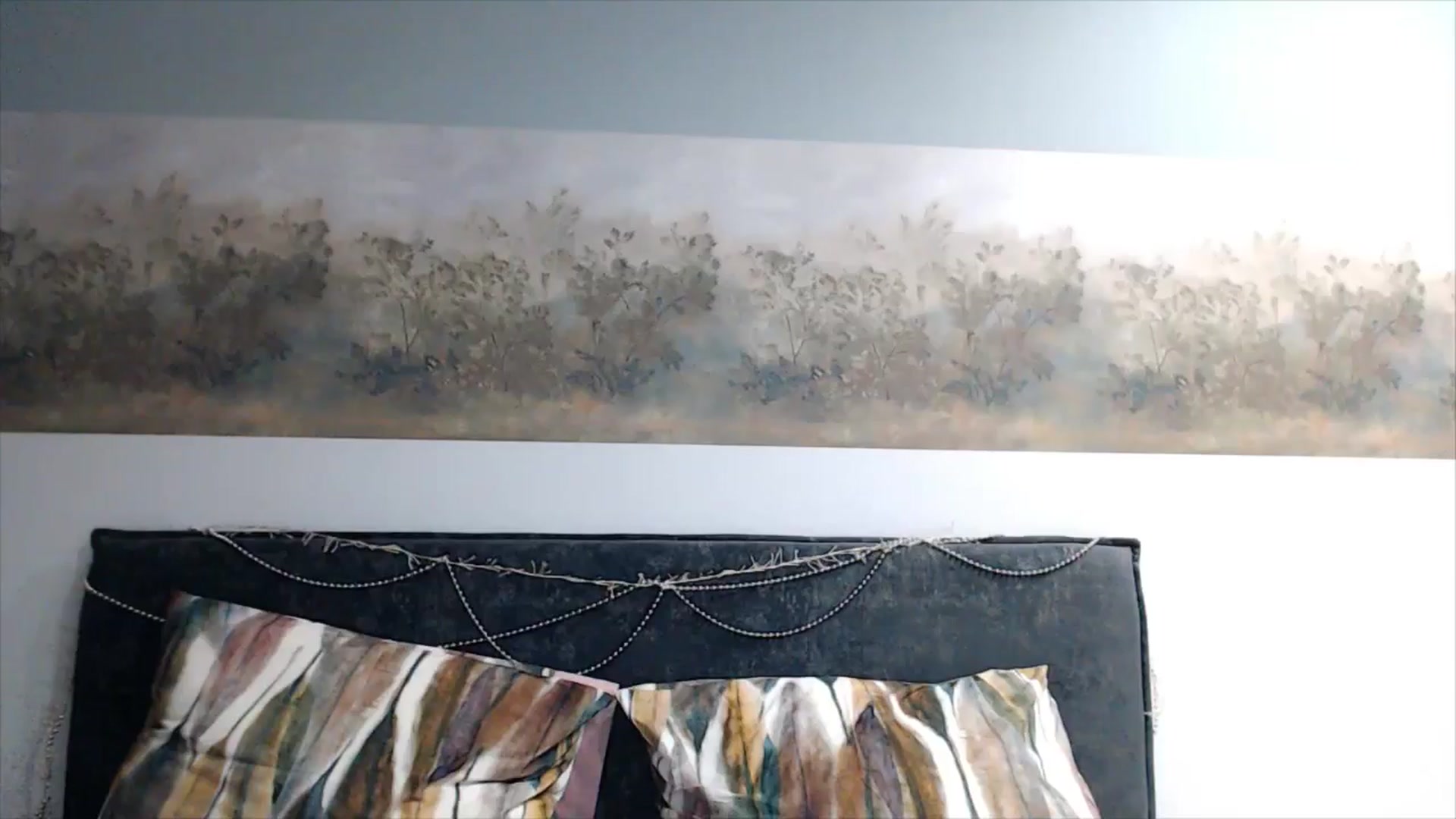 Gallery image thumbnail from fiancee's myfreecams stream on, 01/27/2025, 03:03 image 20 of 20
