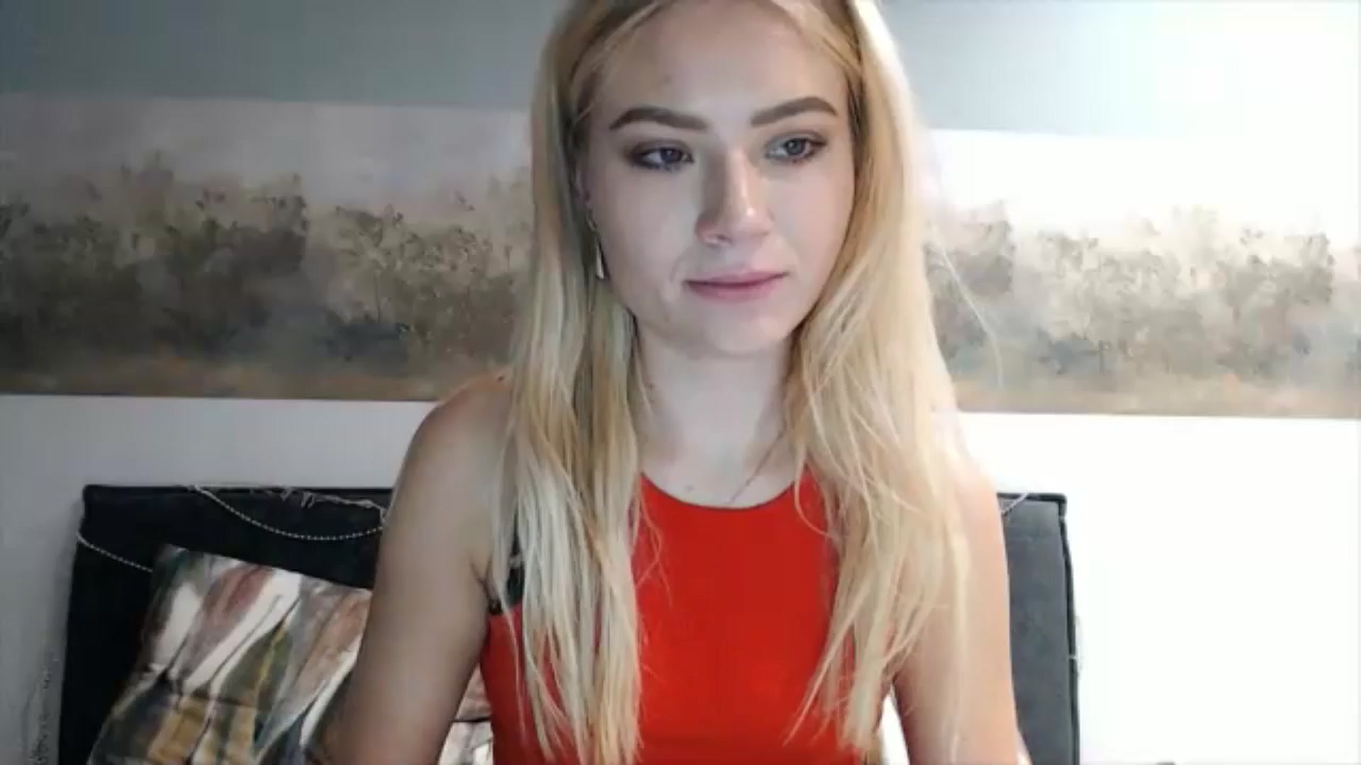 Gallery image thumbnail from fiancee's myfreecams stream on, 01/27/2025, 03:03 image 1 of 20