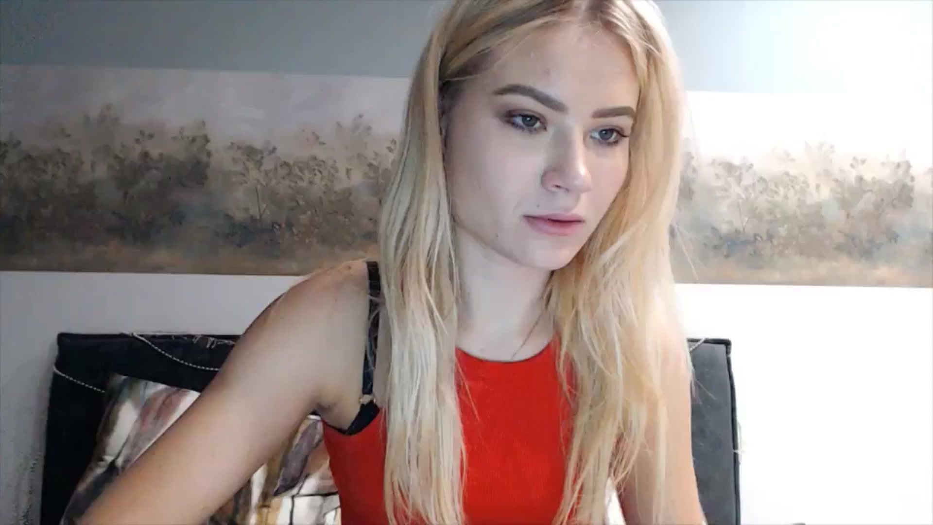 Gallery image thumbnail from fiancee's myfreecams stream on, 01/27/2025, 03:03 image 2 of 20