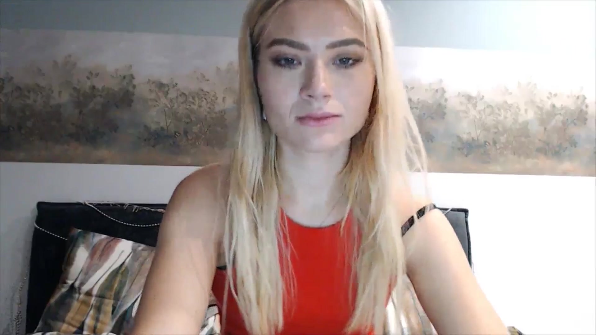 Gallery image thumbnail from fiancee's myfreecams stream on, 01/27/2025, 03:03 image 12 of 20