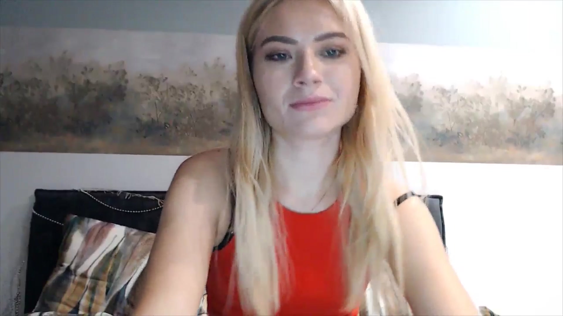 Gallery image thumbnail from fiancee's myfreecams stream on, 01/27/2025, 03:03 image 10 of 20
