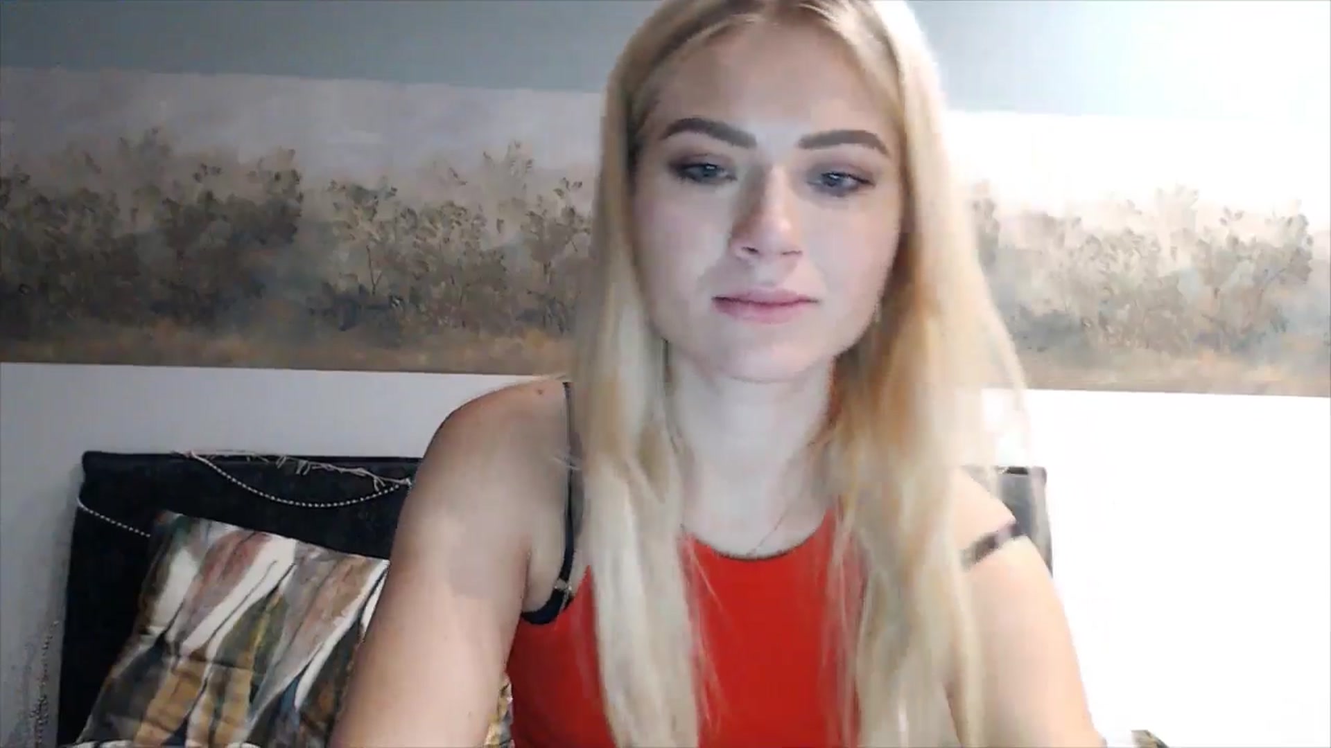 Gallery image thumbnail from fiancee's myfreecams stream on, 01/27/2025, 03:03 image 11 of 20