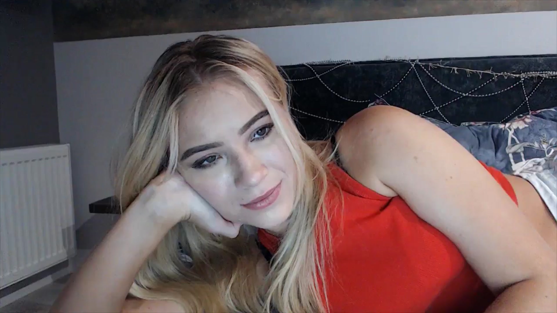 Gallery image thumbnail from fiancee's myfreecams stream on, 02/22/2025, 03:08 image 4 of 20