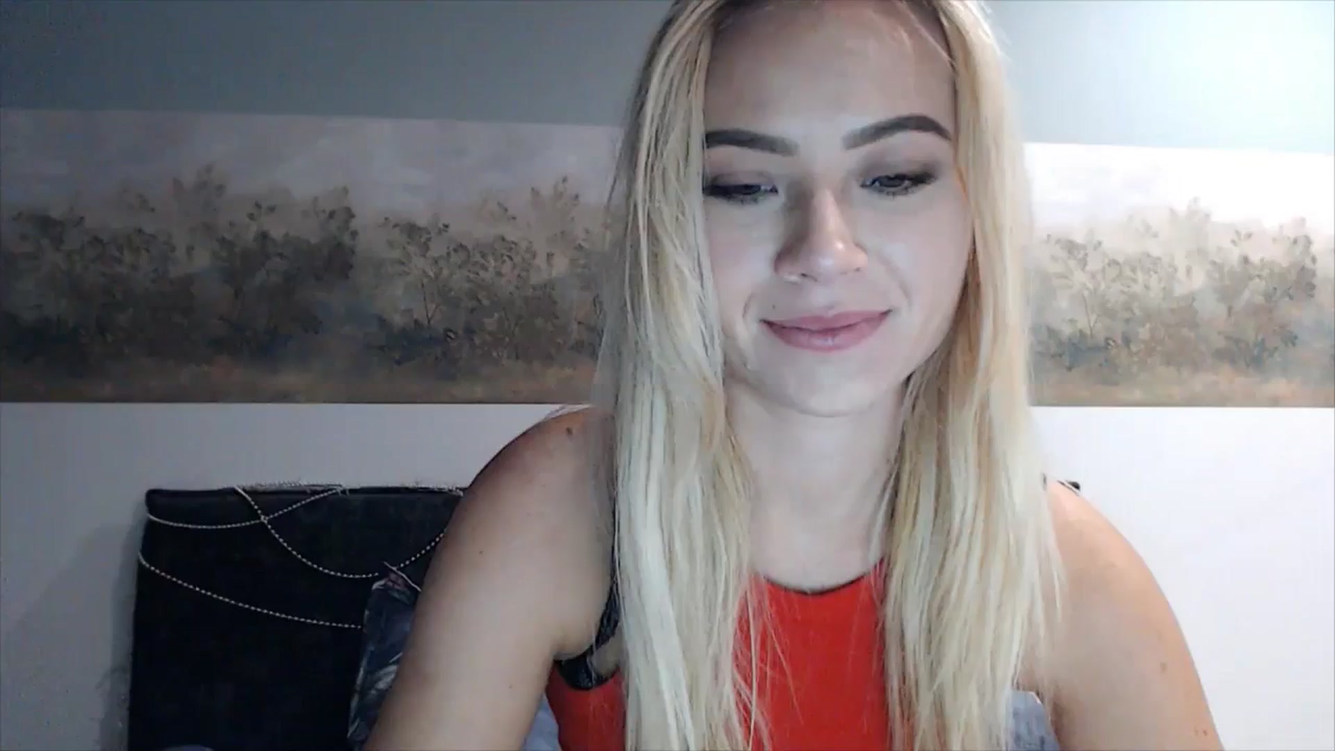 Gallery image thumbnail from fiancee's myfreecams stream on, 02/22/2025, 03:08 image 20 of 20