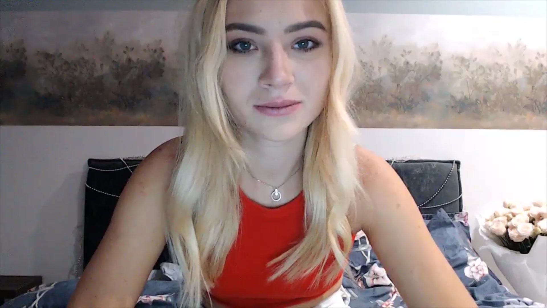 Gallery image thumbnail from fiancee's myfreecams stream on, 02/25/2025, 02:22 image 3 of 20
