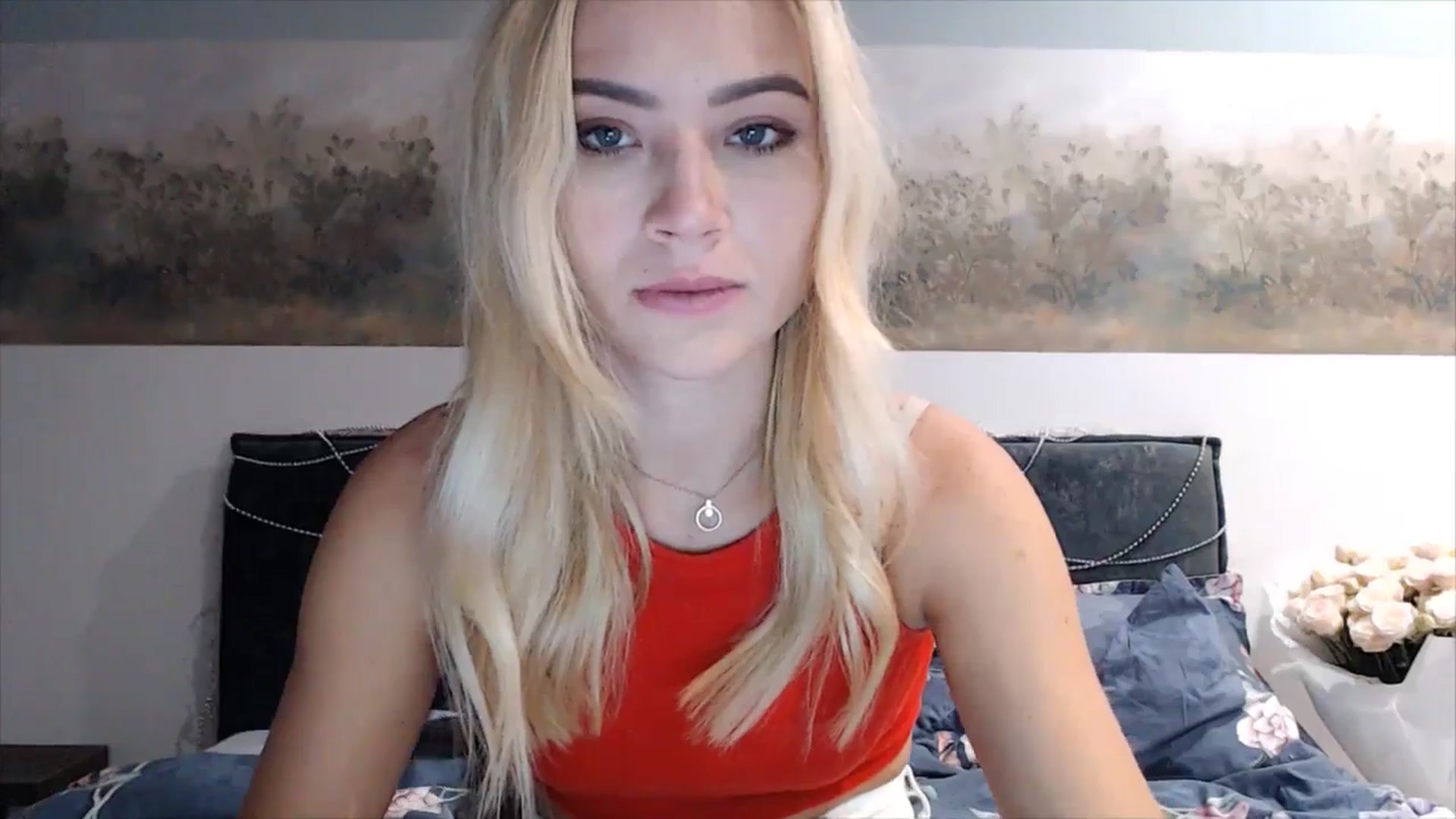 Gallery image thumbnail from fiancee's myfreecams stream on, 02/25/2025, 02:22 image 11 of 20