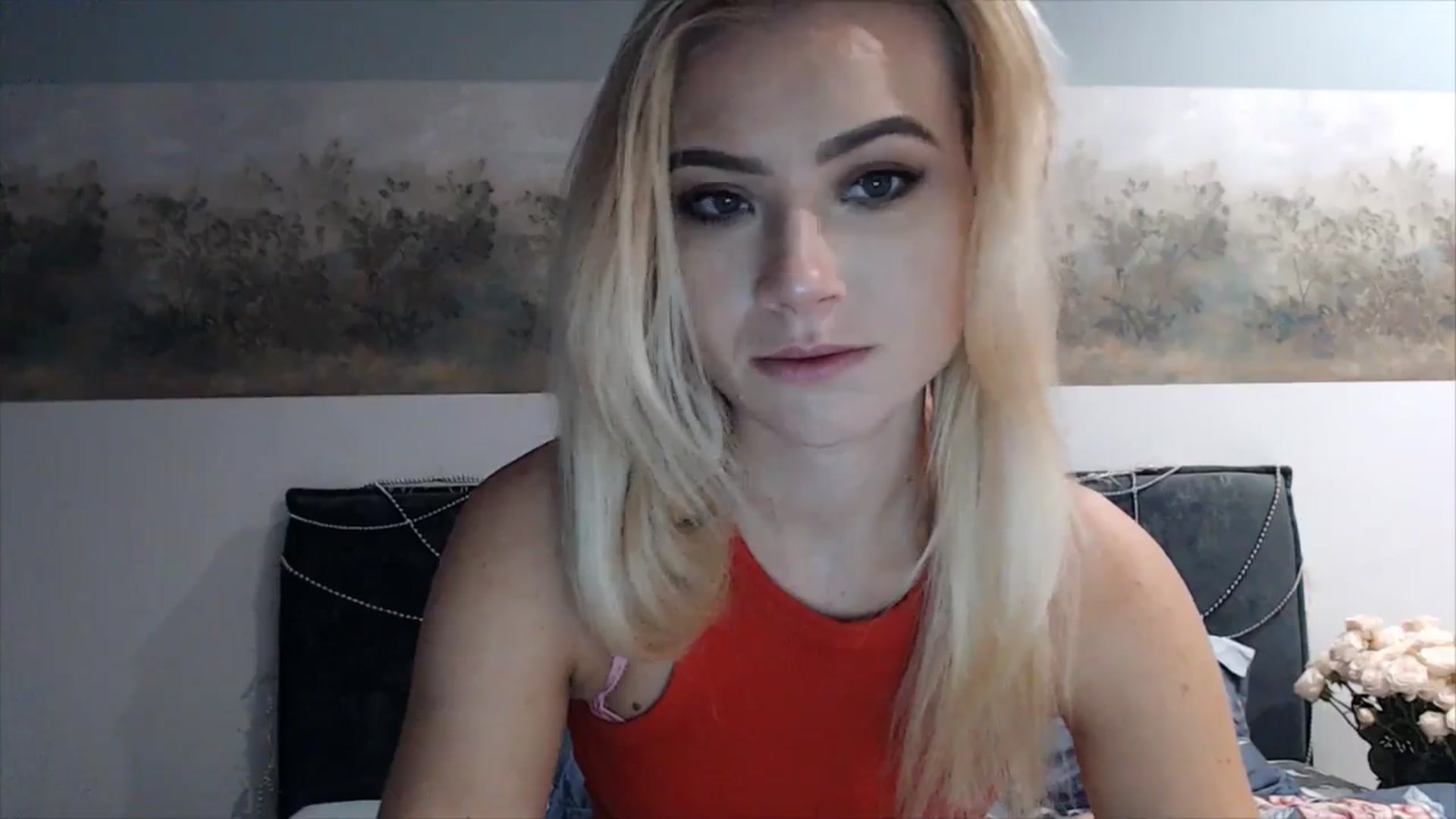 Gallery image thumbnail from fiancee's myfreecams stream on, 02/27/2025, 02:06 image 5 of 20