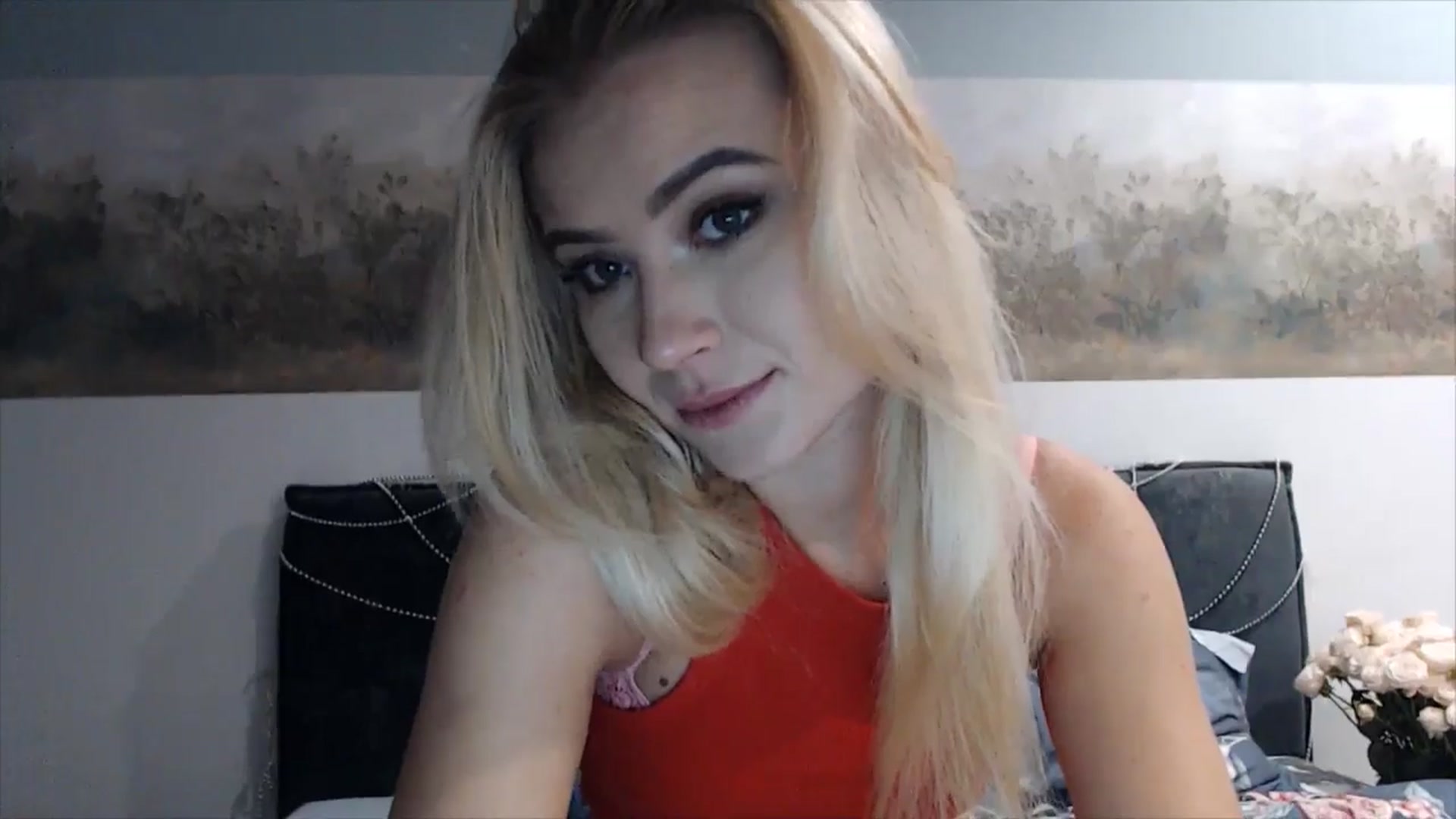 Gallery image thumbnail from fiancee's myfreecams stream on, 02/27/2025, 02:06 image 2 of 20