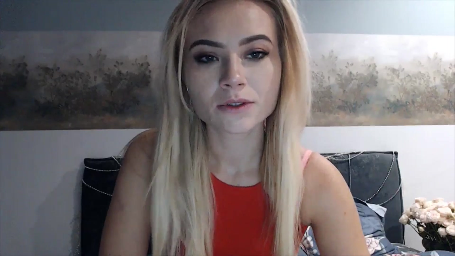 Gallery image thumbnail from fiancee's myfreecams stream on, 02/27/2025, 02:06 image 19 of 20