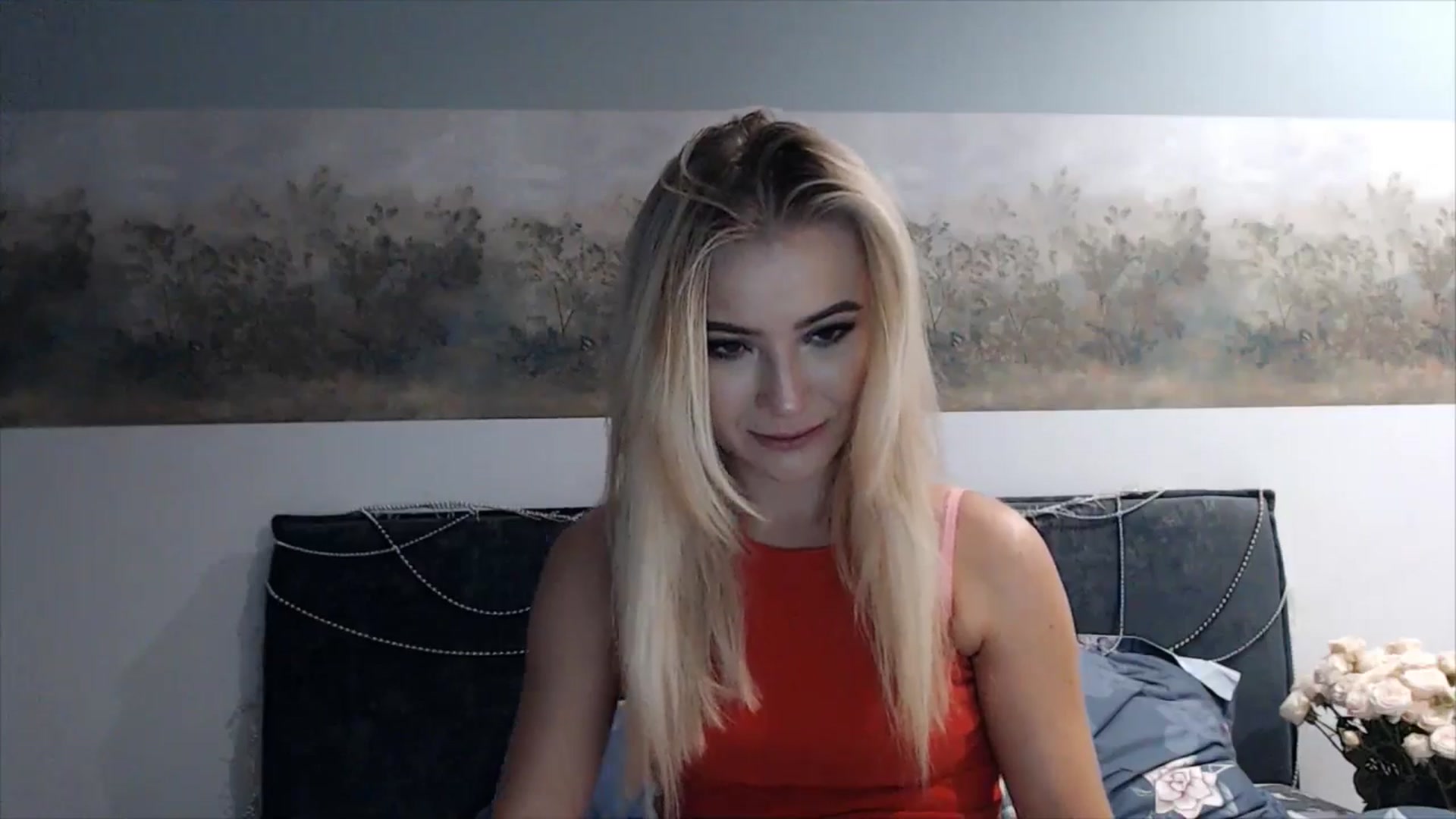 Gallery image thumbnail from fiancee's myfreecams stream on, 02/27/2025, 02:06 image 12 of 20