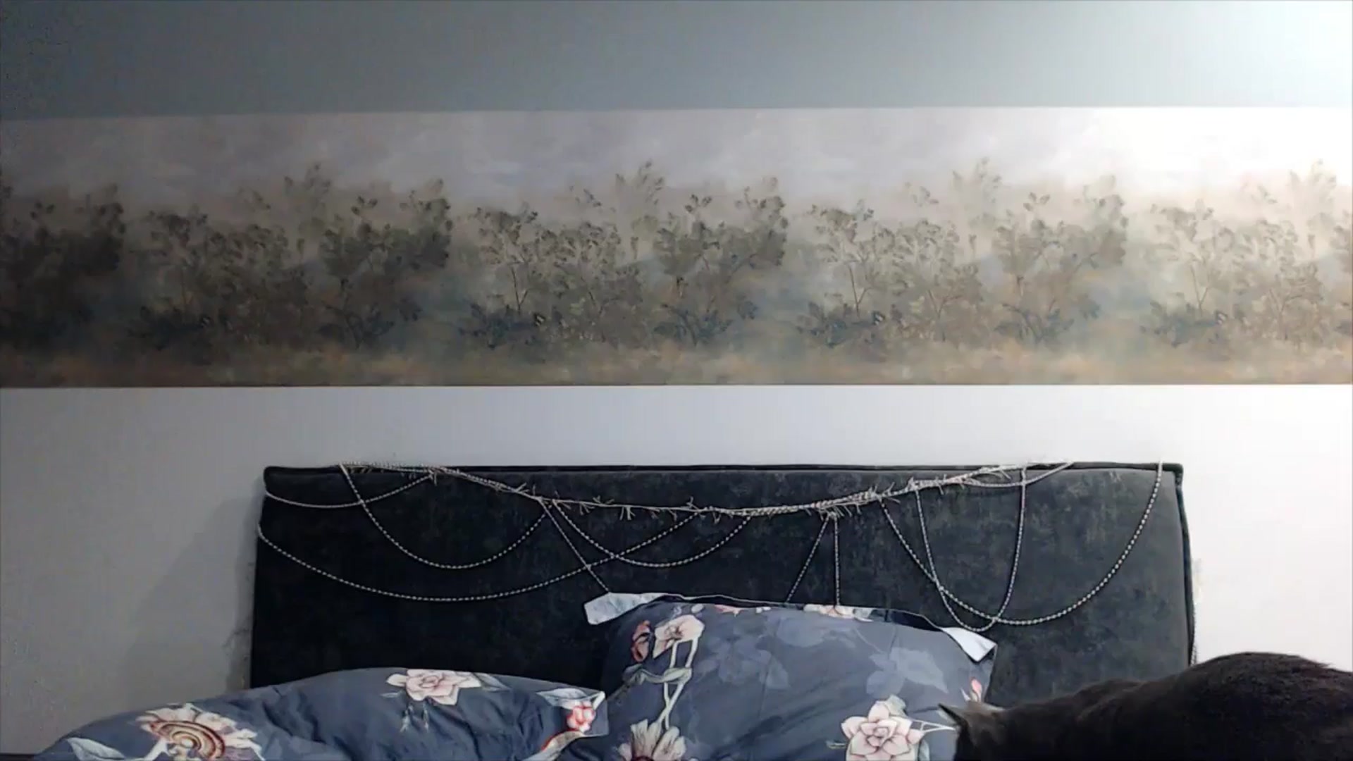 Gallery image thumbnail from fiancee's myfreecams stream on, 02/28/2025, 04:44 image 1 of 20