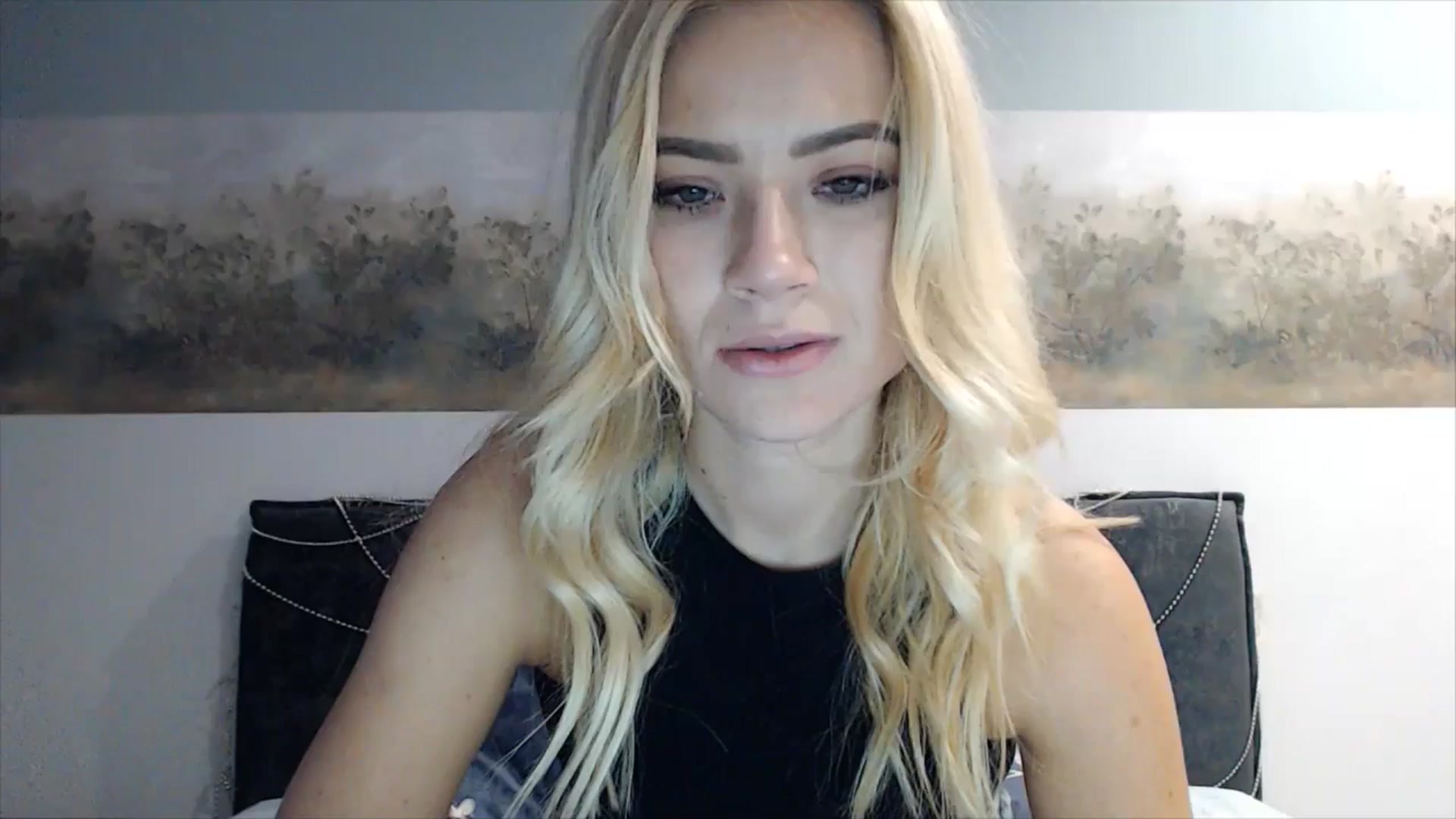 Gallery image thumbnail from fiancee's myfreecams stream on, 02/28/2025, 04:44 image 11 of 20