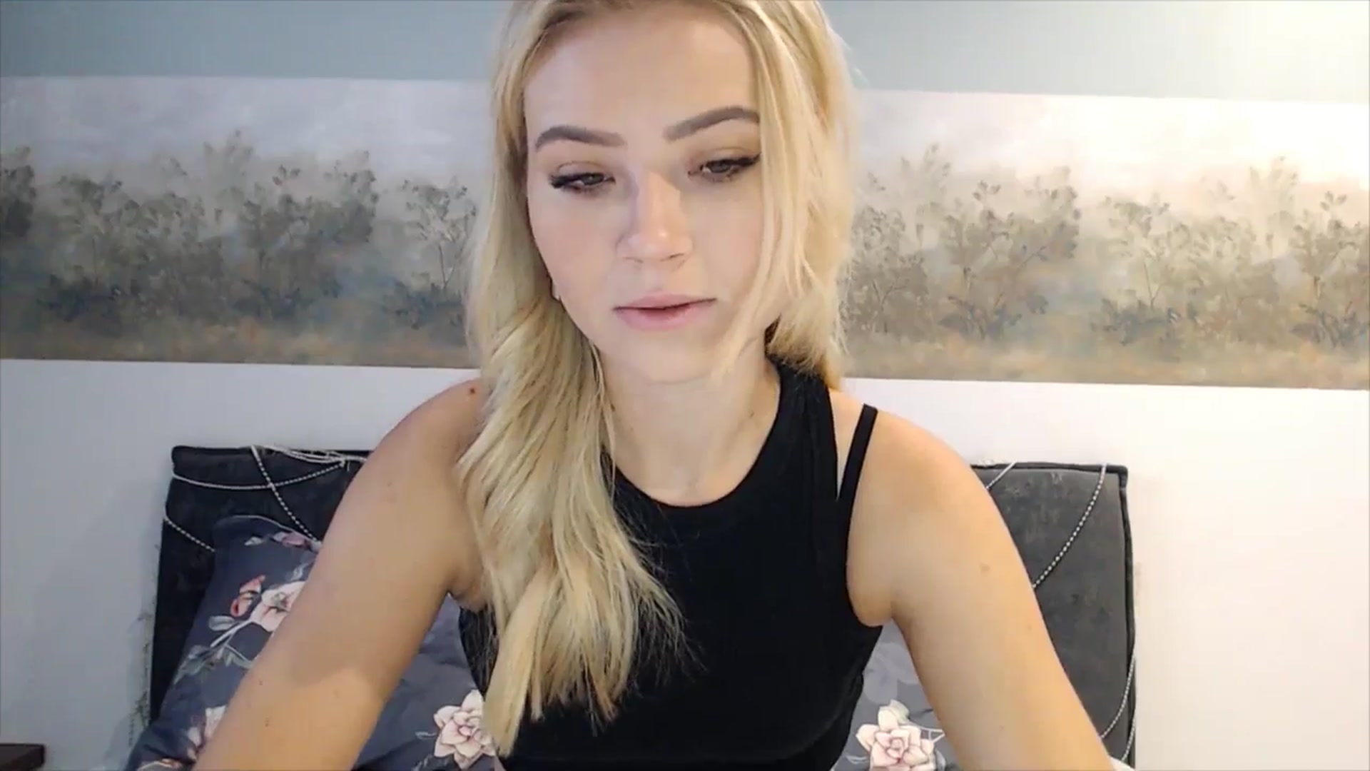 Gallery image thumbnail from fiancee's myfreecams stream on, 03/01/2025, 05:38 image 7 of 20
