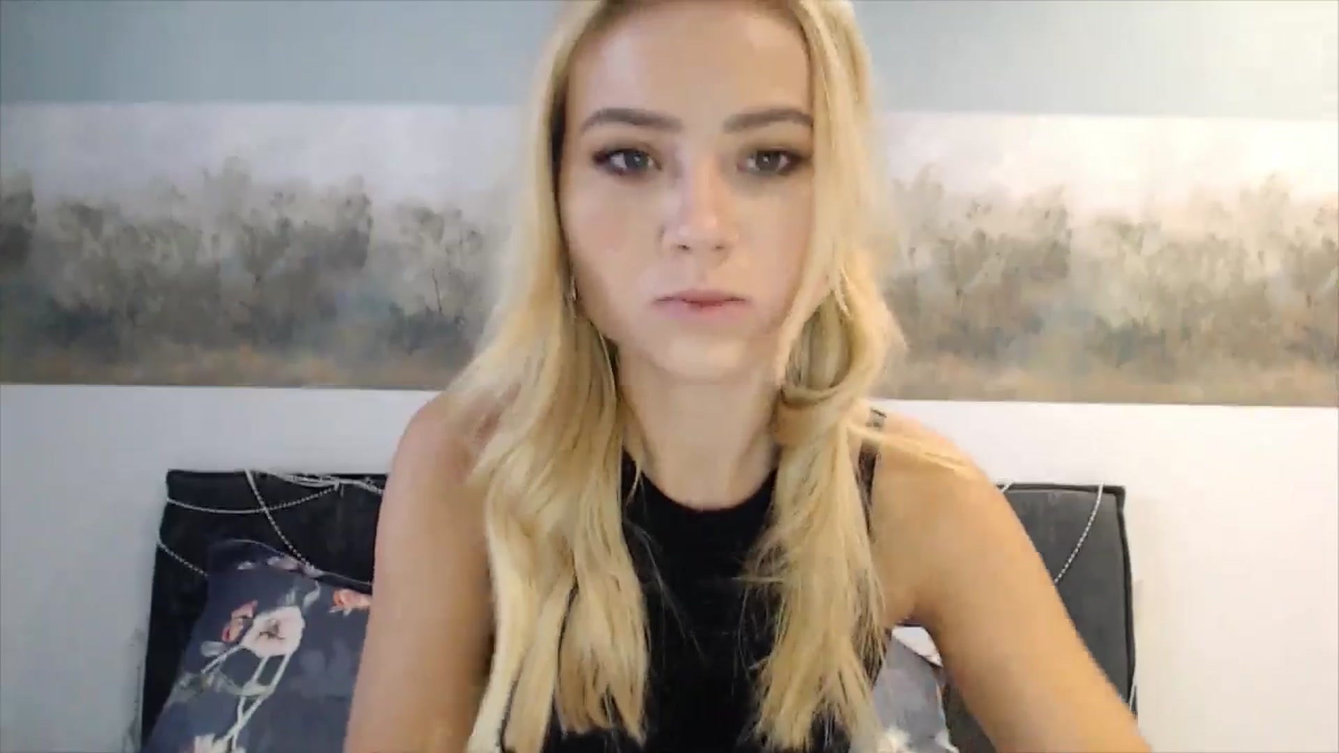 Gallery image thumbnail from fiancee's myfreecams stream on, 03/01/2025, 05:38 image 9 of 20