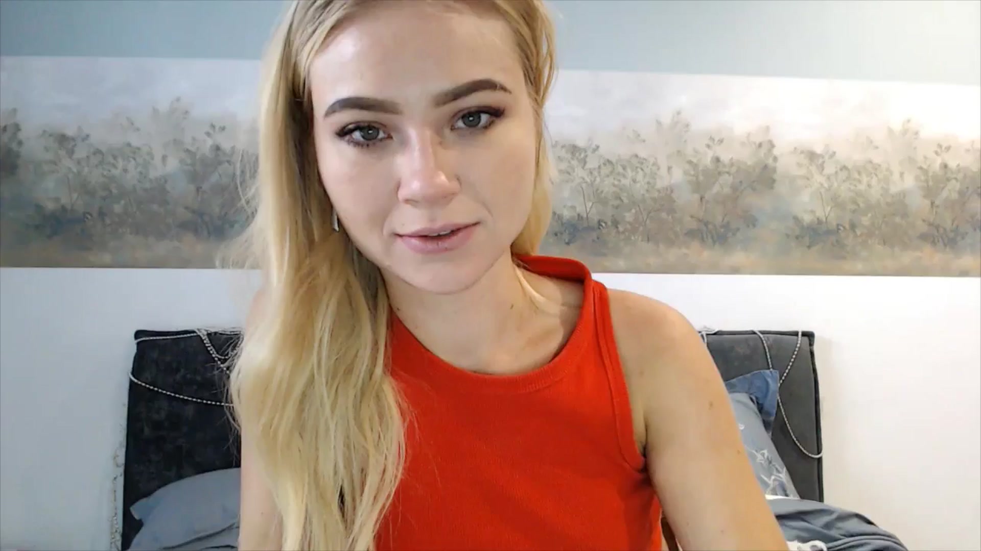 Gallery image thumbnail from fiancee's myfreecams stream on, 03/05/2025, 07:17 image 2 of 20
