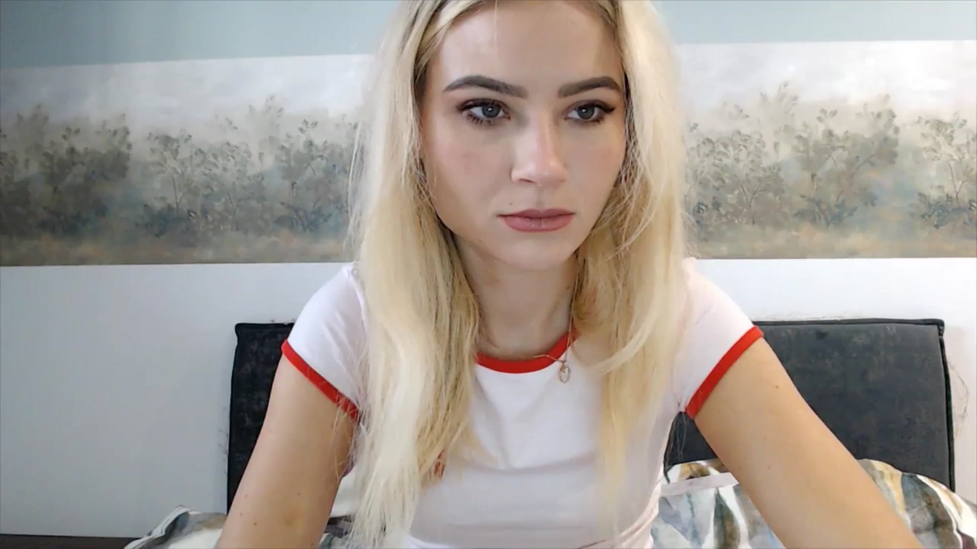 Gallery image thumbnail from fiancee's myfreecams stream on, 03/10/2025, 05:01 image 5 of 20