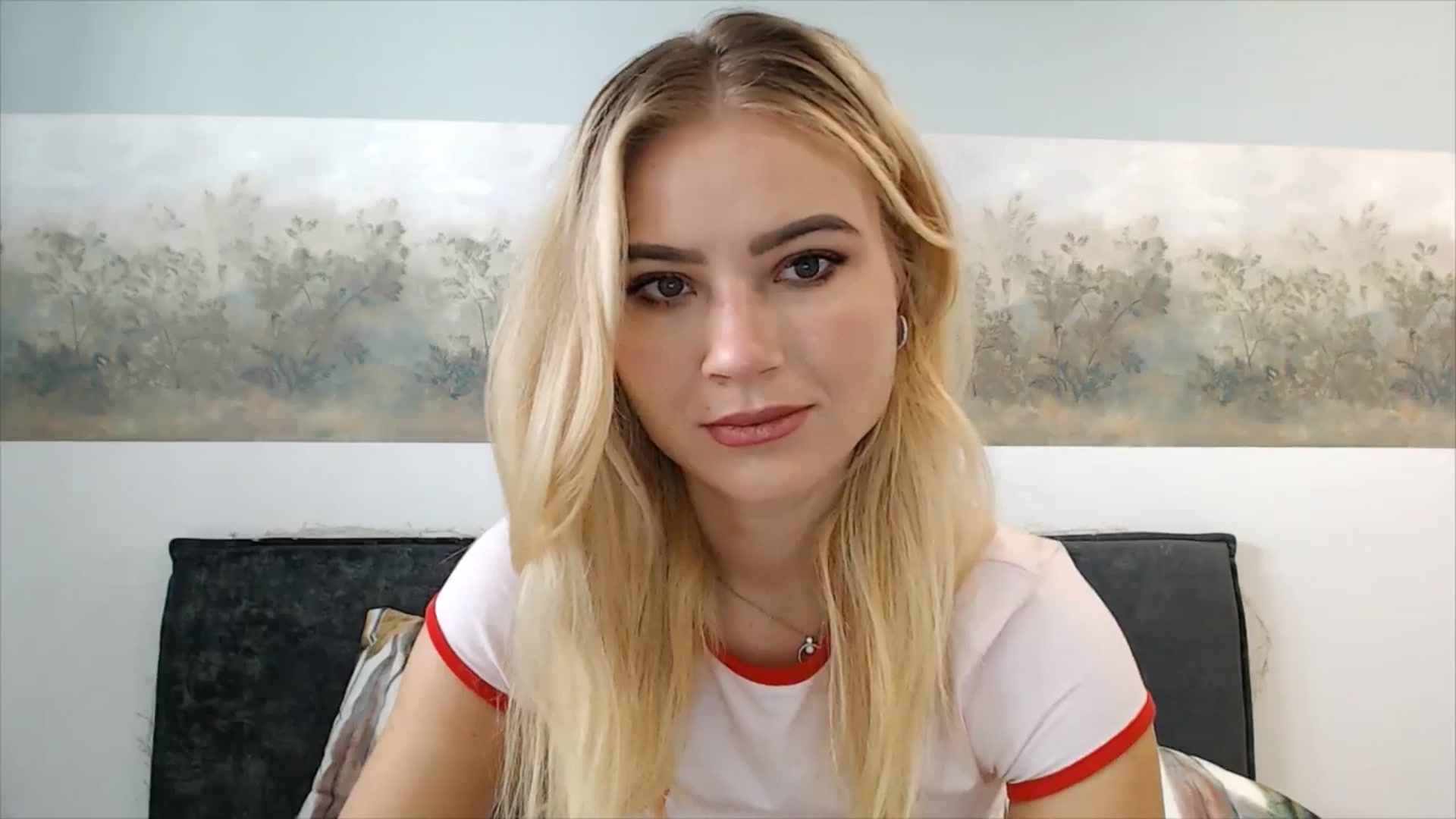 Gallery image thumbnail from fiancee's myfreecams stream on, 03/10/2025, 05:57 image 4 of 20