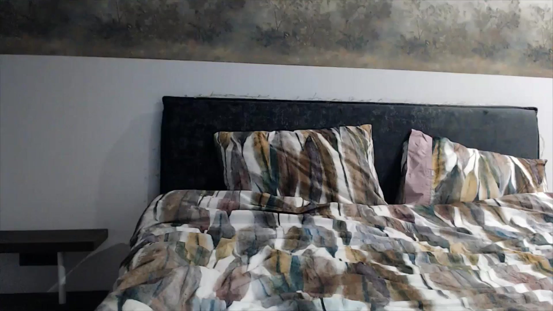 Gallery image thumbnail from fiancee's myfreecams stream on, 03/11/2025, 03:47 image 19 of 20