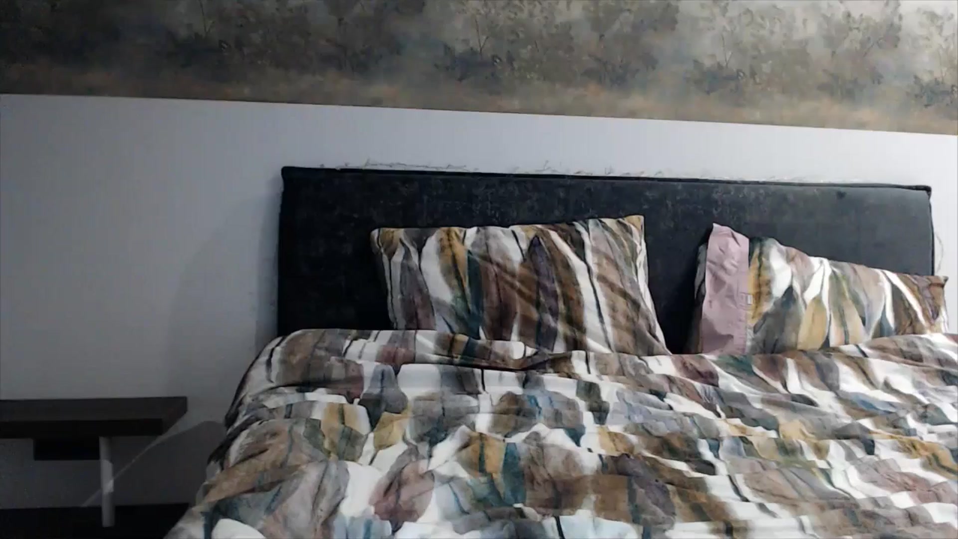 Gallery image thumbnail from fiancee's myfreecams stream on, 03/11/2025, 03:47 image 18 of 20