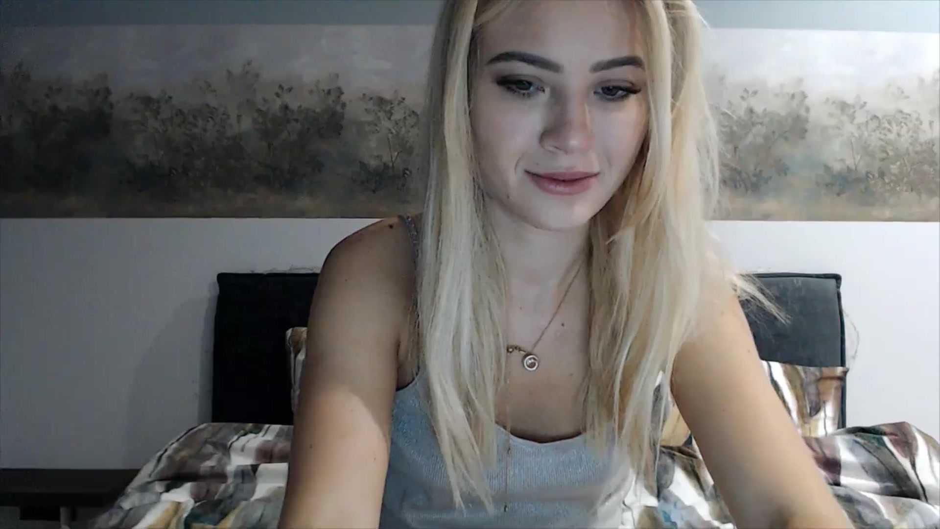 Gallery image thumbnail from fiancee's myfreecams stream on, 03/11/2025, 03:47 image 7 of 20