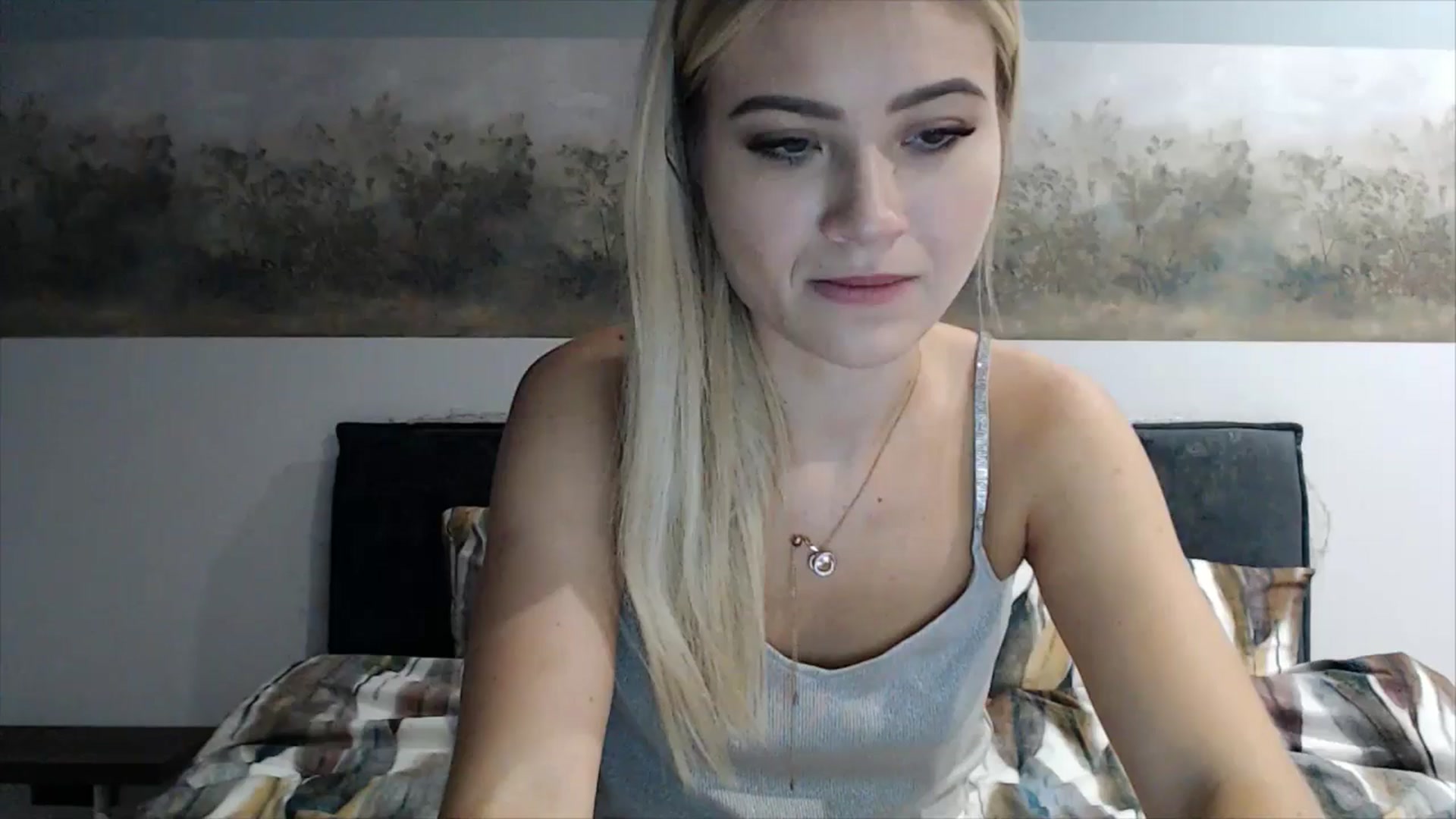 Gallery image thumbnail from fiancee's myfreecams stream on, 03/11/2025, 03:47 image 3 of 20